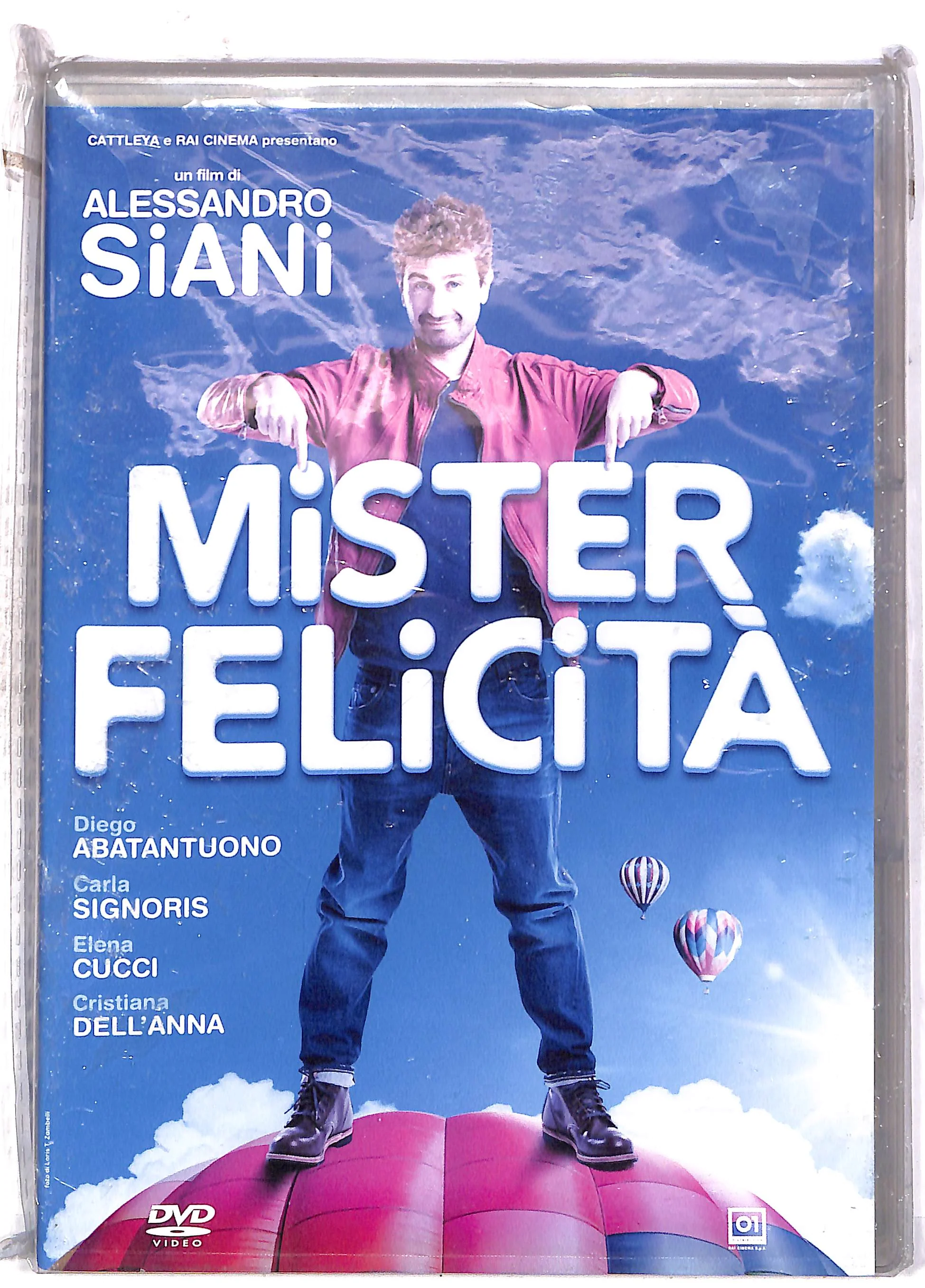 Immagine prodotto 1