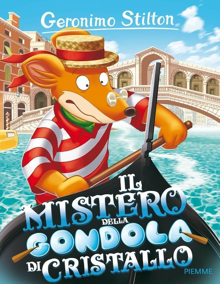 Immagine prodotto 1