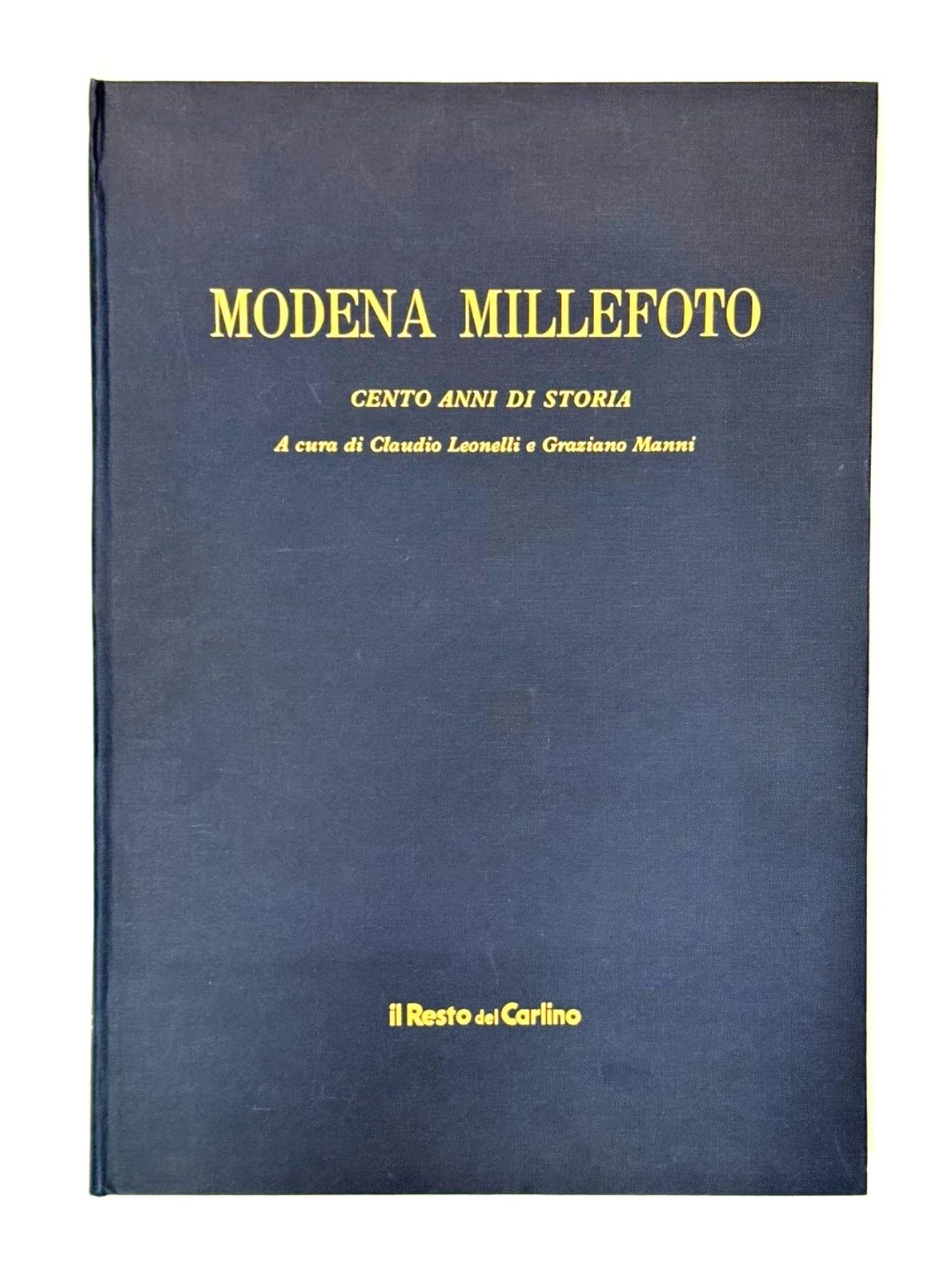 Immagine prodotto 1