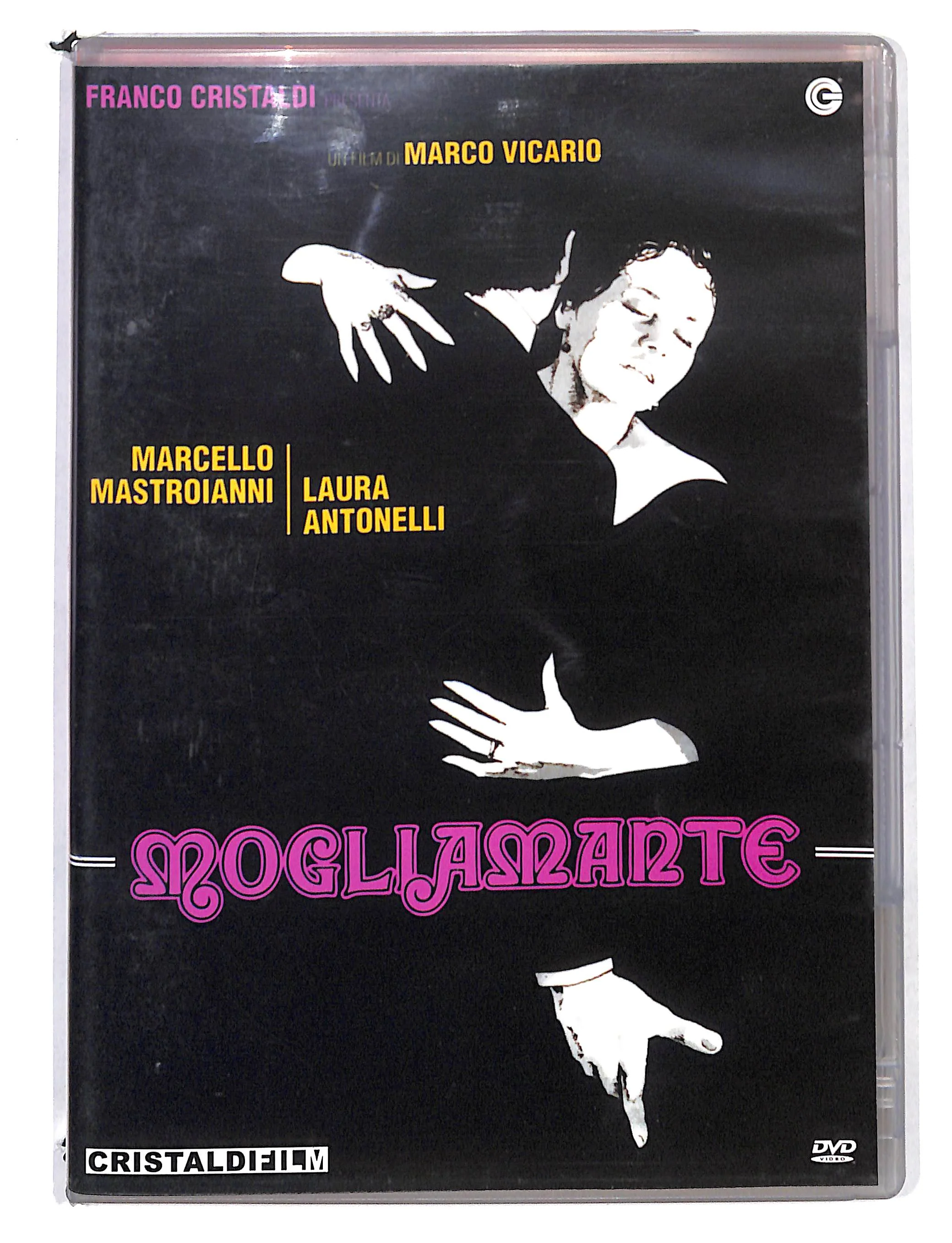 Immagine prodotto 1