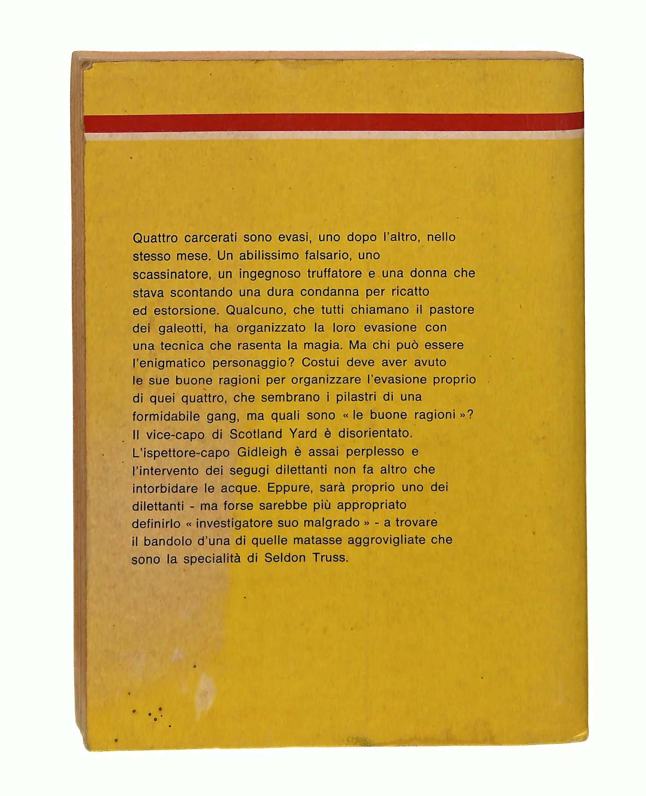 Immagine prodotto 2