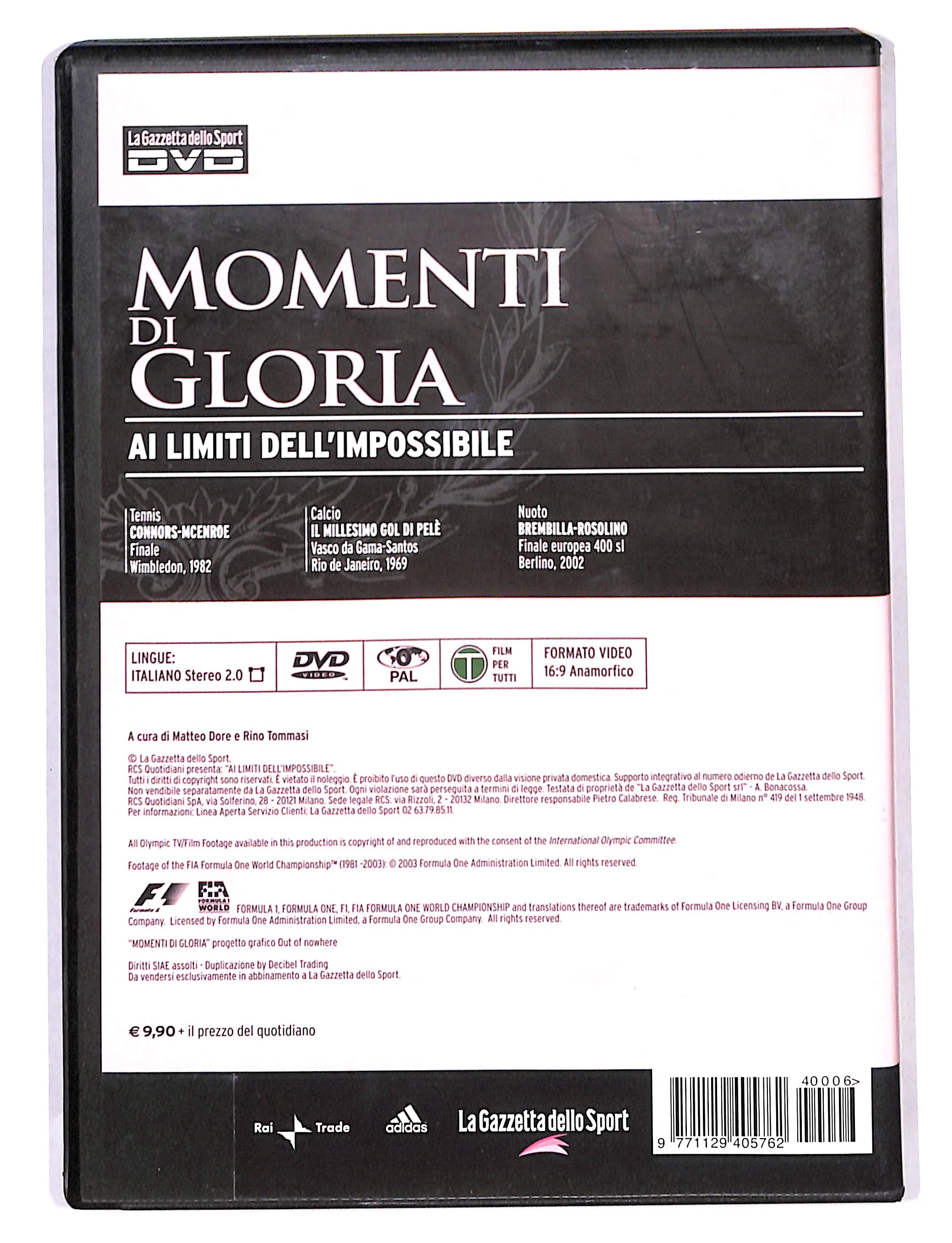 Immagine prodotto 2