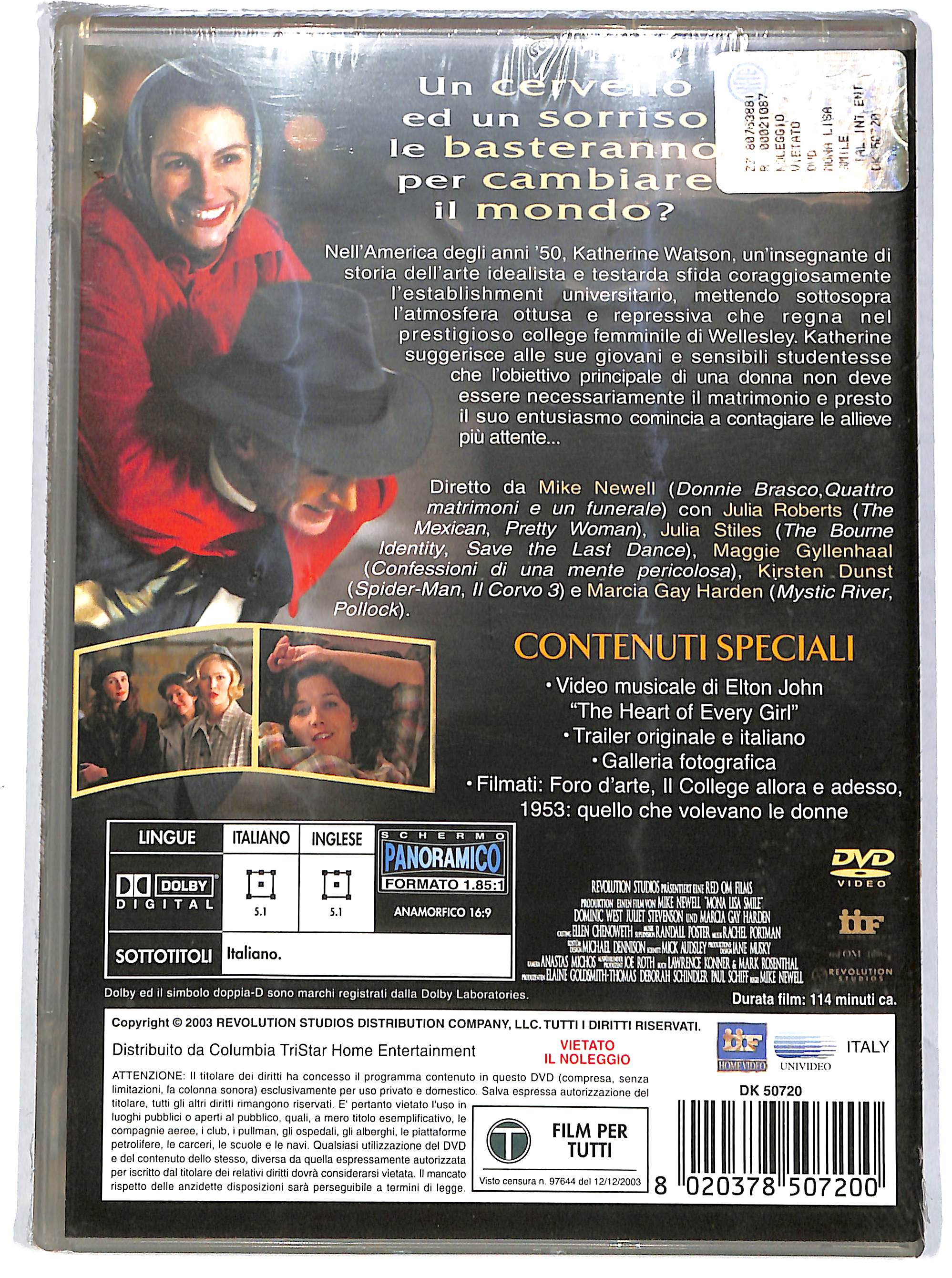 Immagine prodotto 2