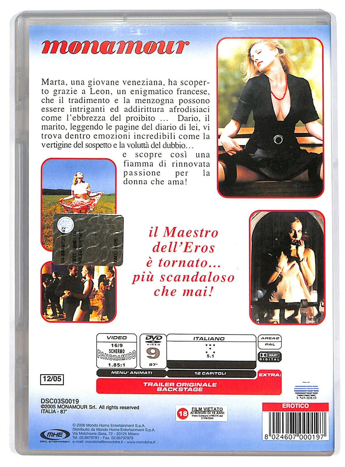 Immagine prodotto 2