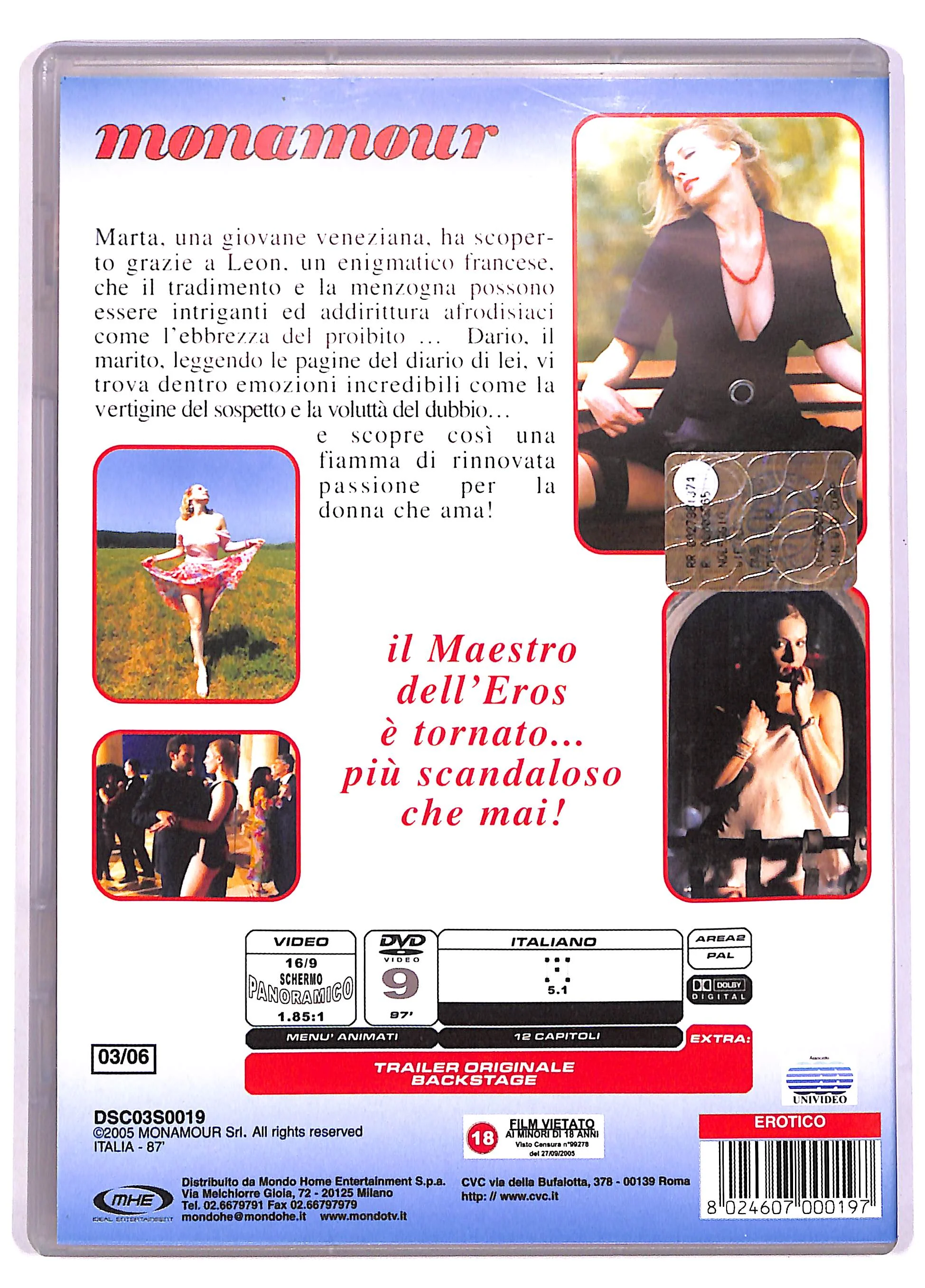 Immagine prodotto 2