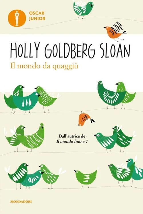 Immagine prodotto 1