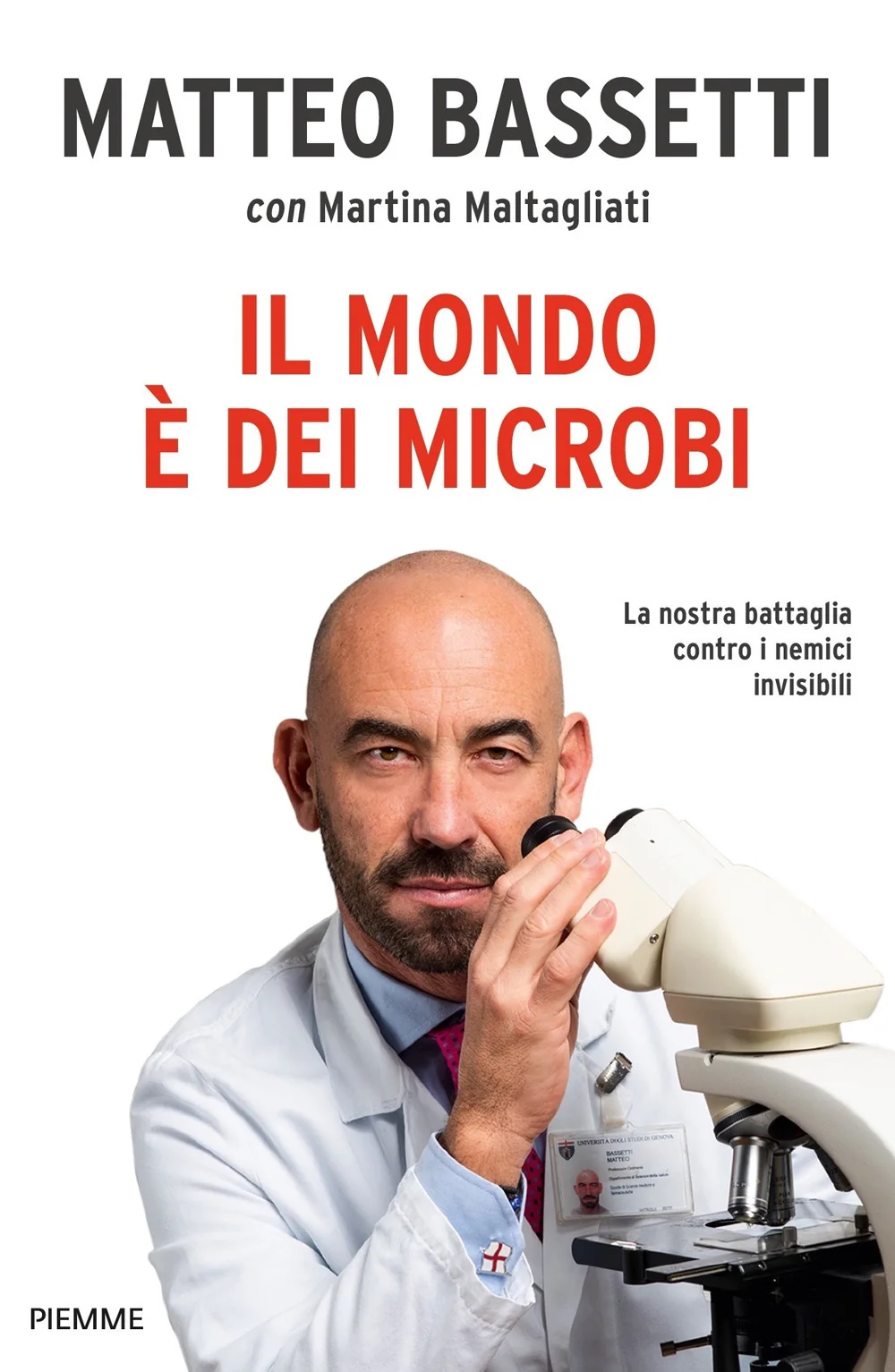 Immagine prodotto 1