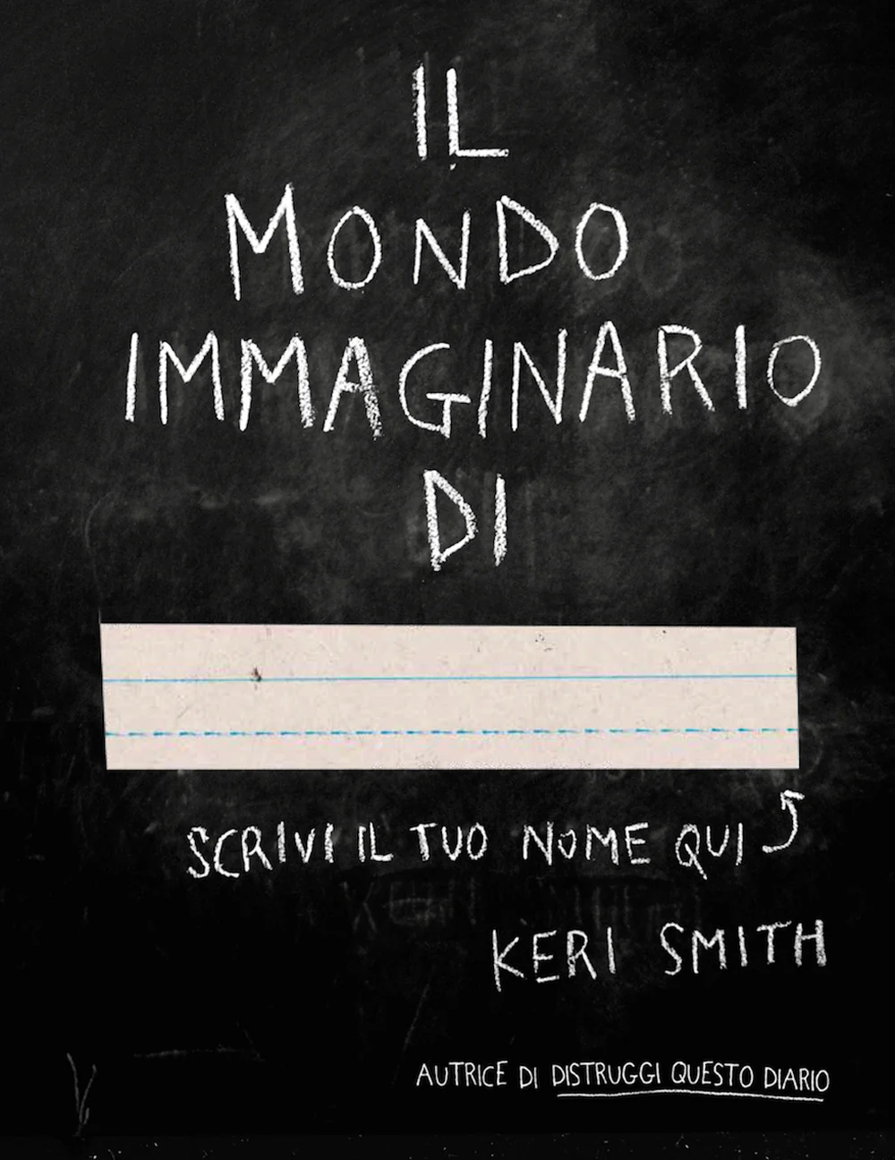 Immagine prodotto 1