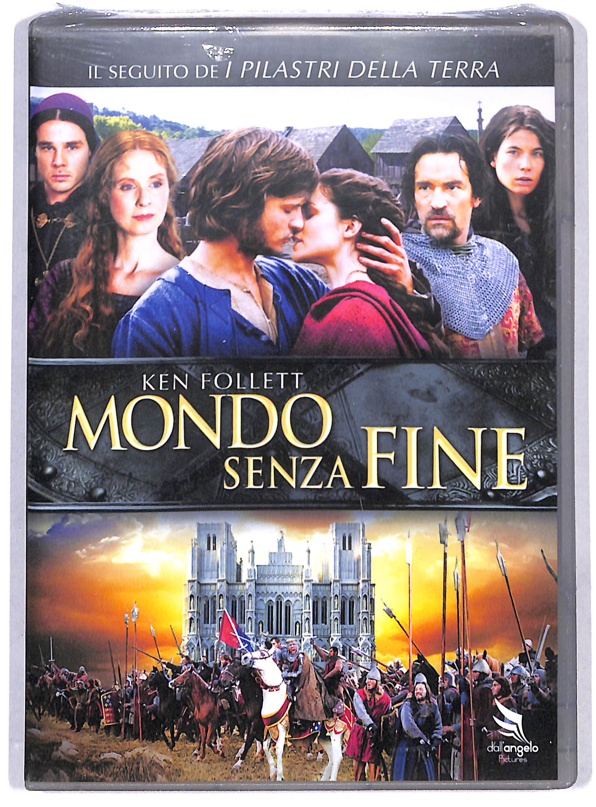 Immagine prodotto 1