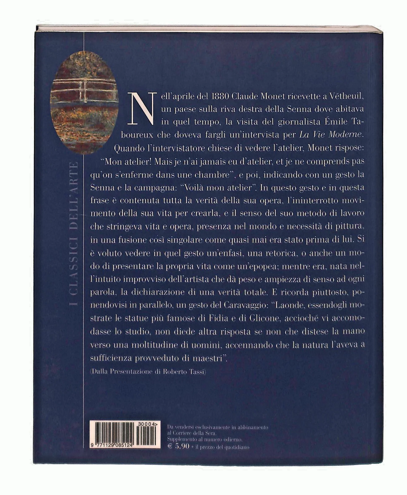 Immagine prodotto 2