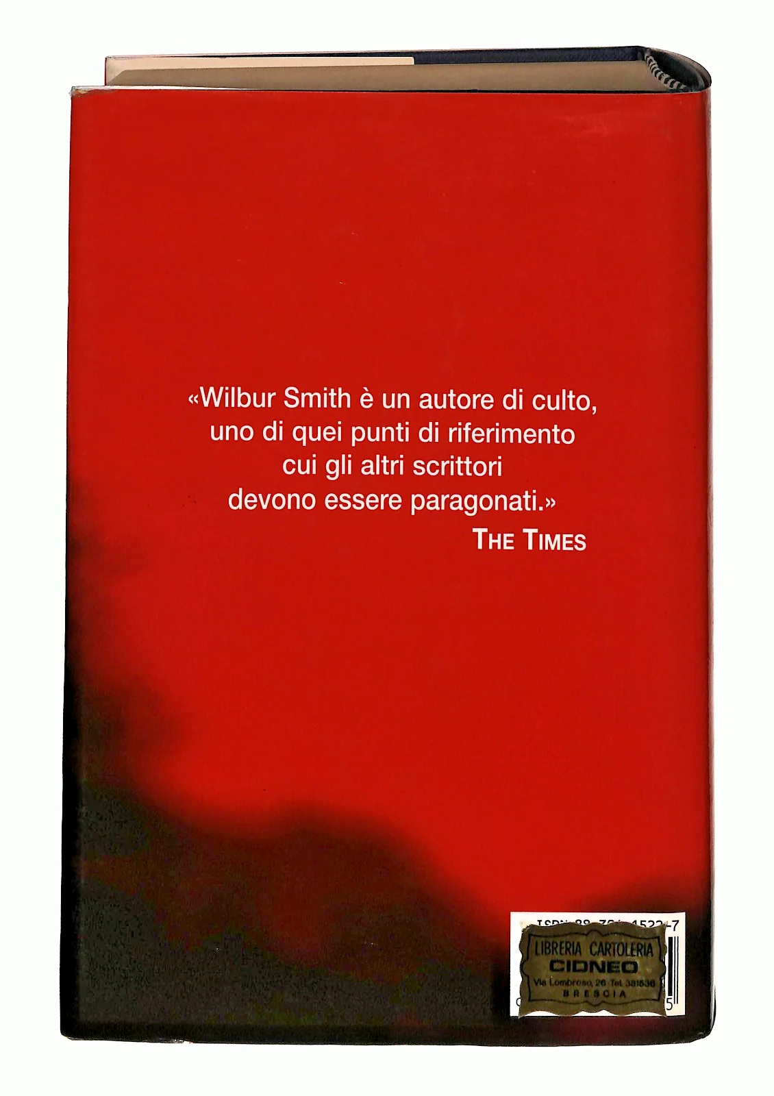 Immagine prodotto 2