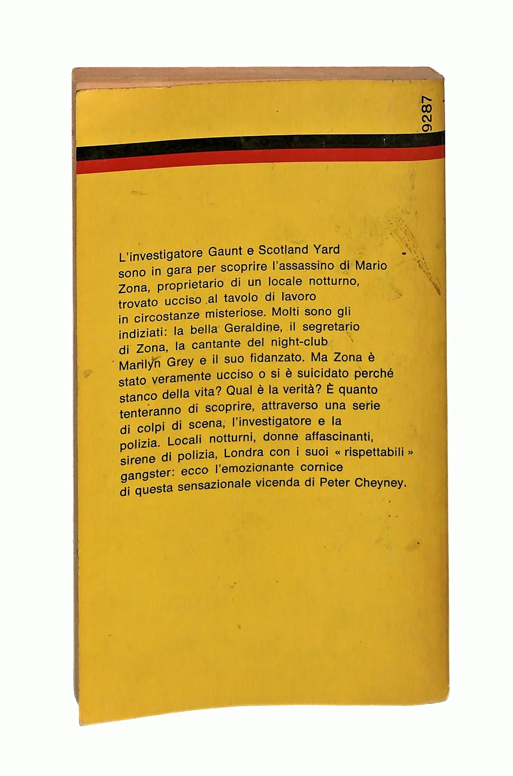 Immagine prodotto 2