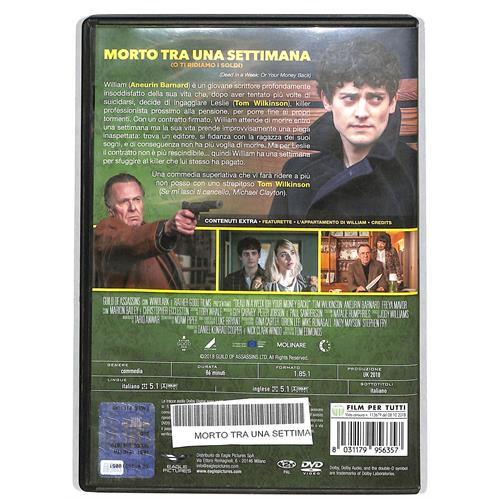 Immagine prodotto 2