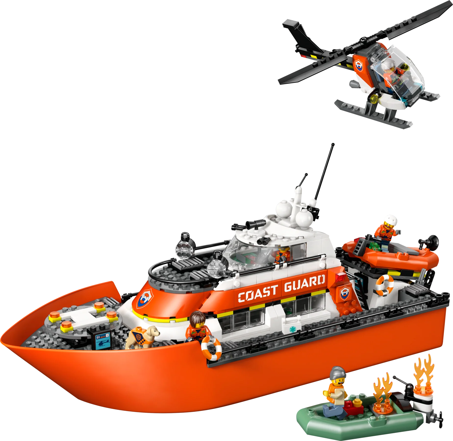 Miniatura 1