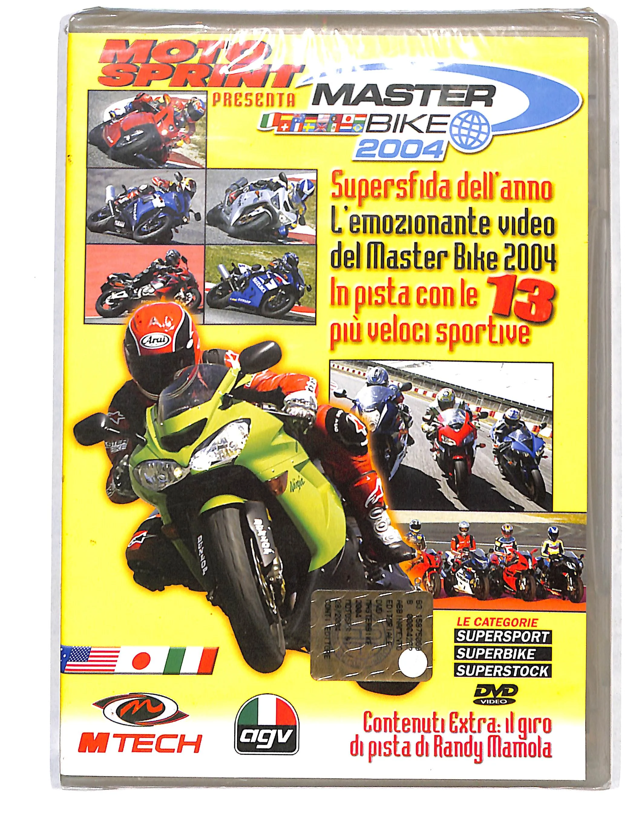 Immagine prodotto 1
