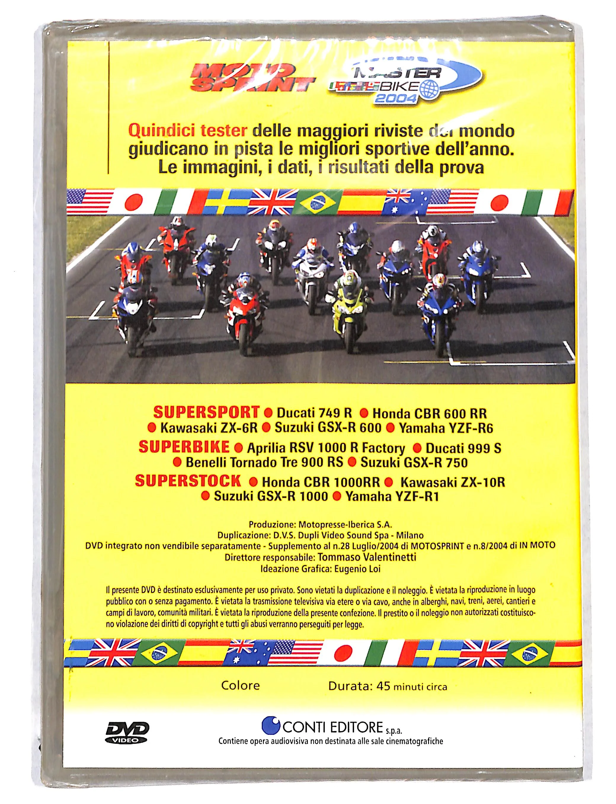 Immagine prodotto 2