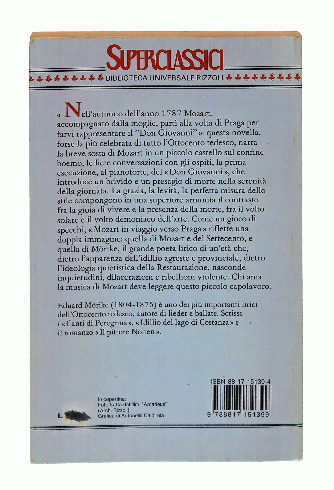 Immagine prodotto 2