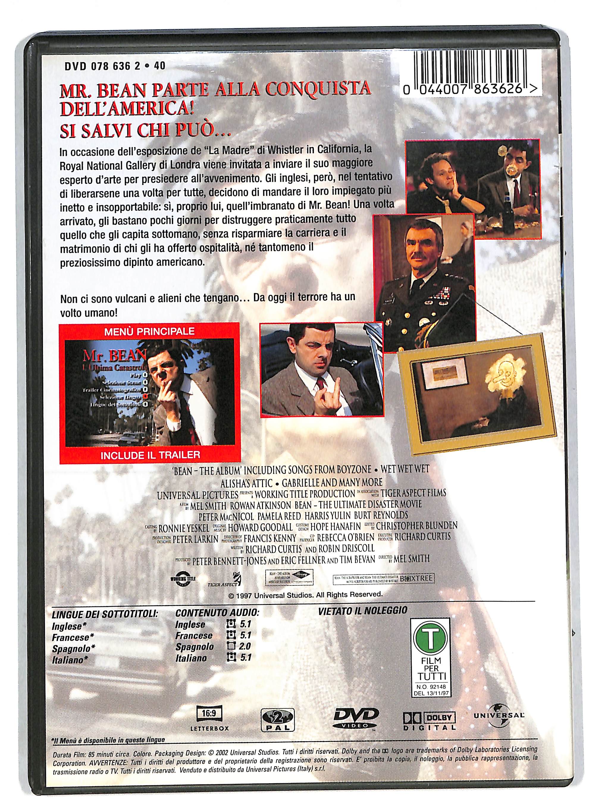 Immagine prodotto 2