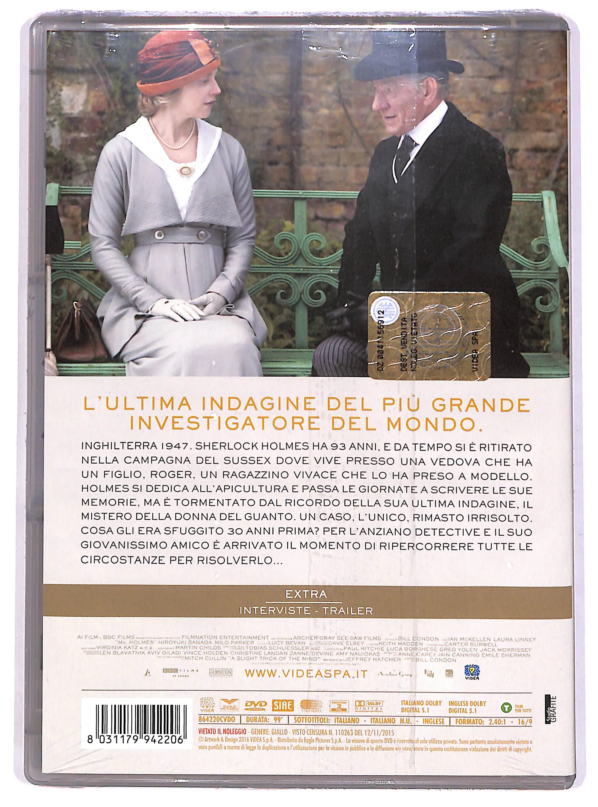 Immagine prodotto 2