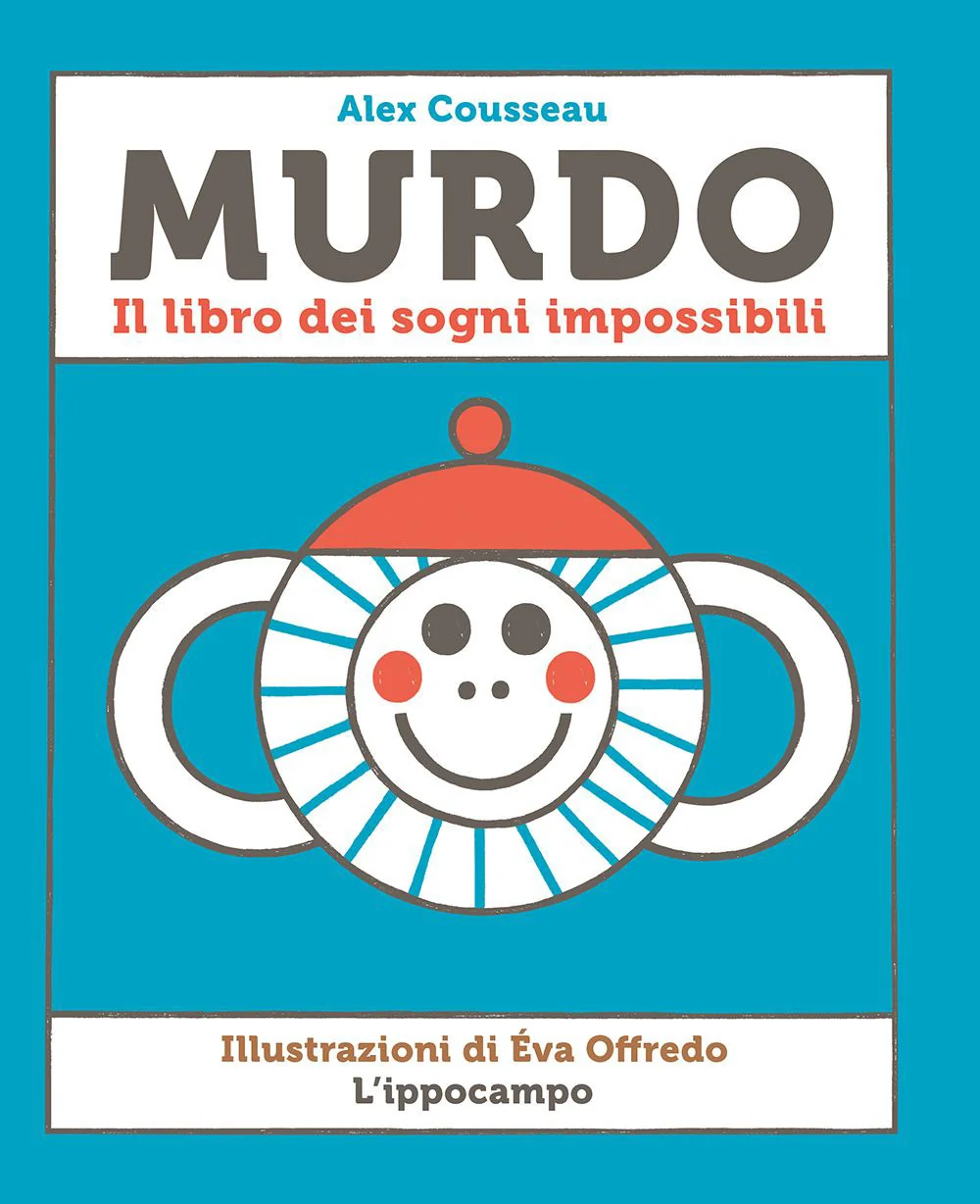 Immagine prodotto 1