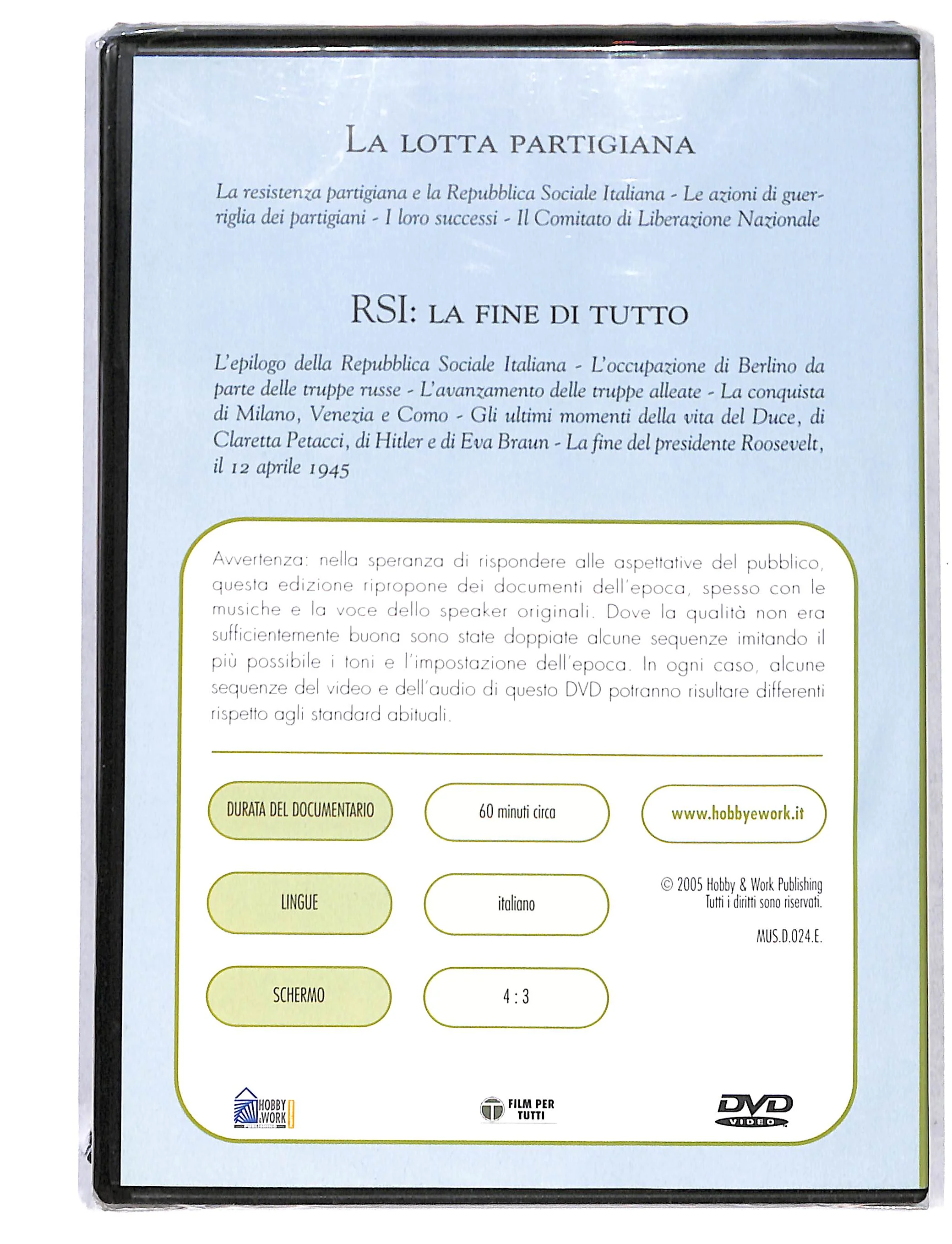 Immagine prodotto 2