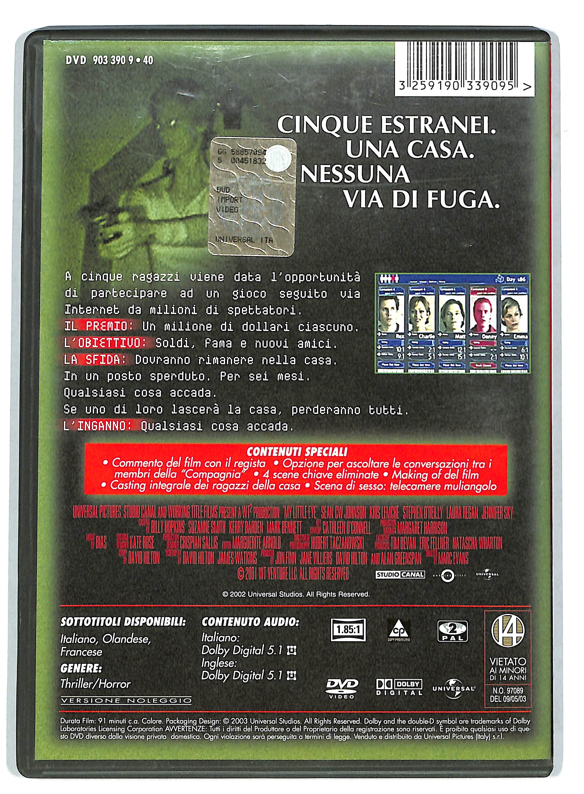 Immagine prodotto 2