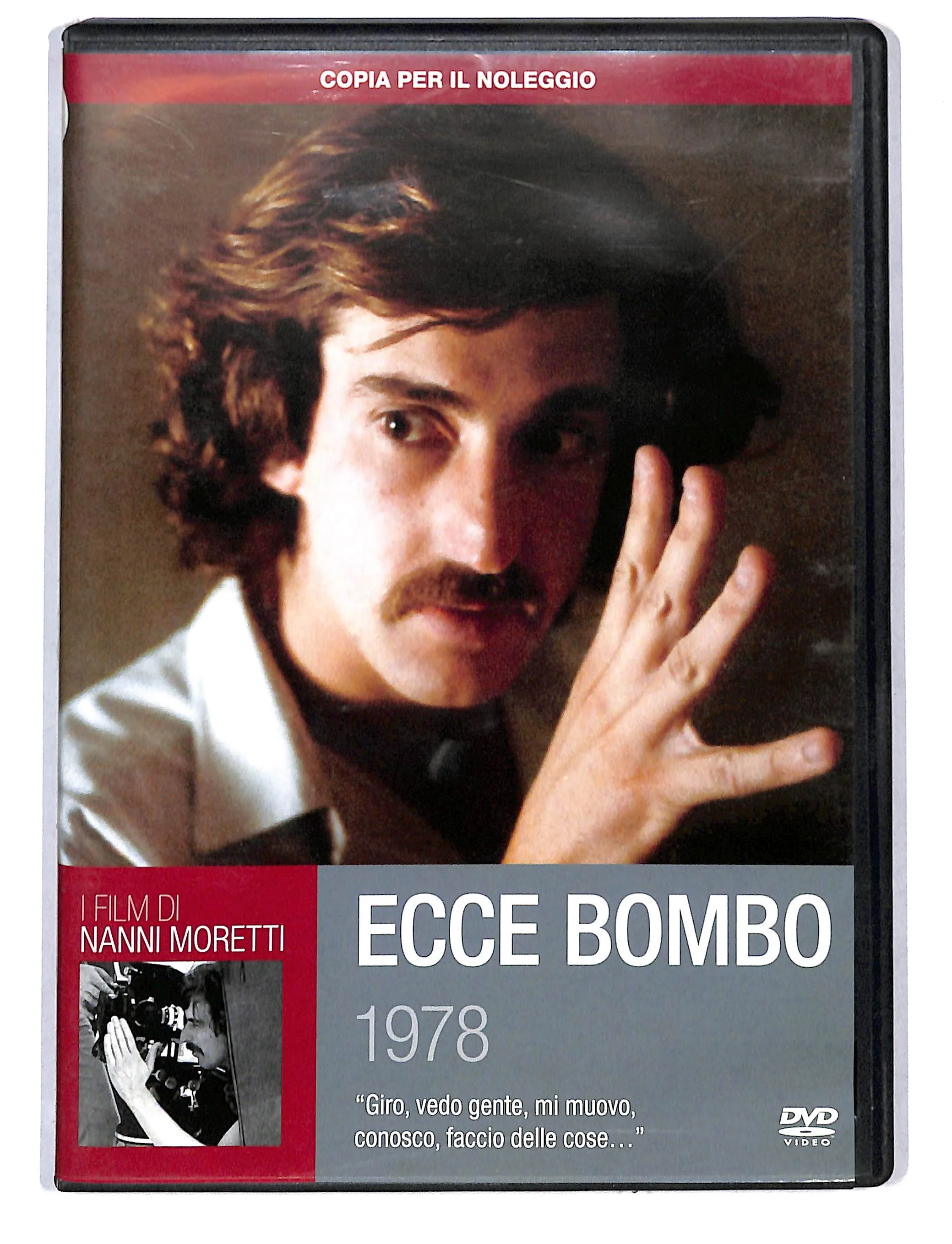 Immagine prodotto 1