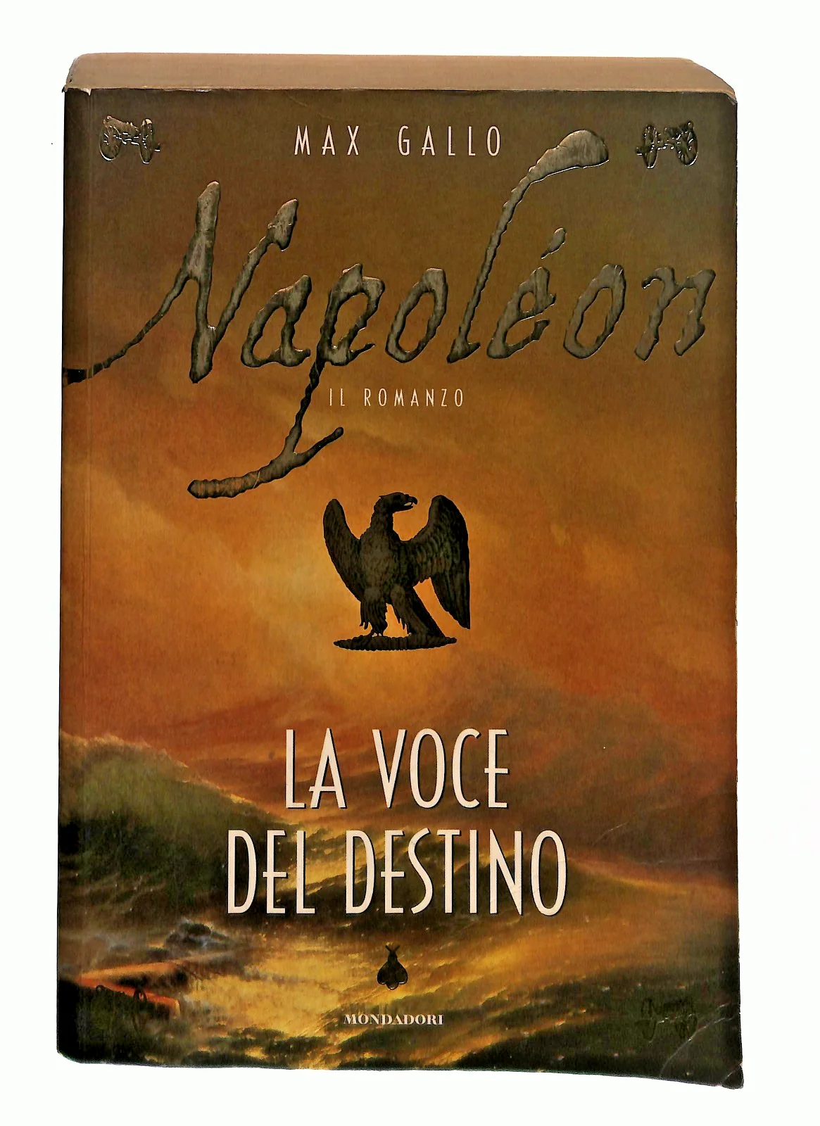 Immagine prodotto 1