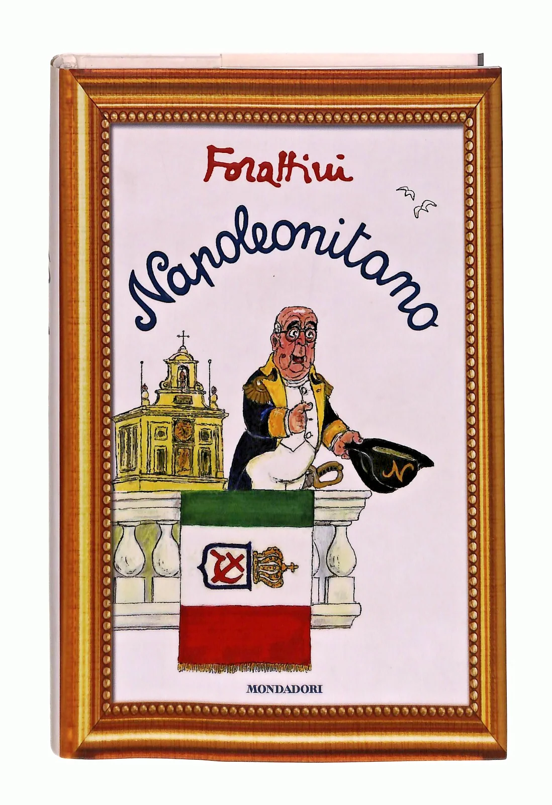 Immagine prodotto 1