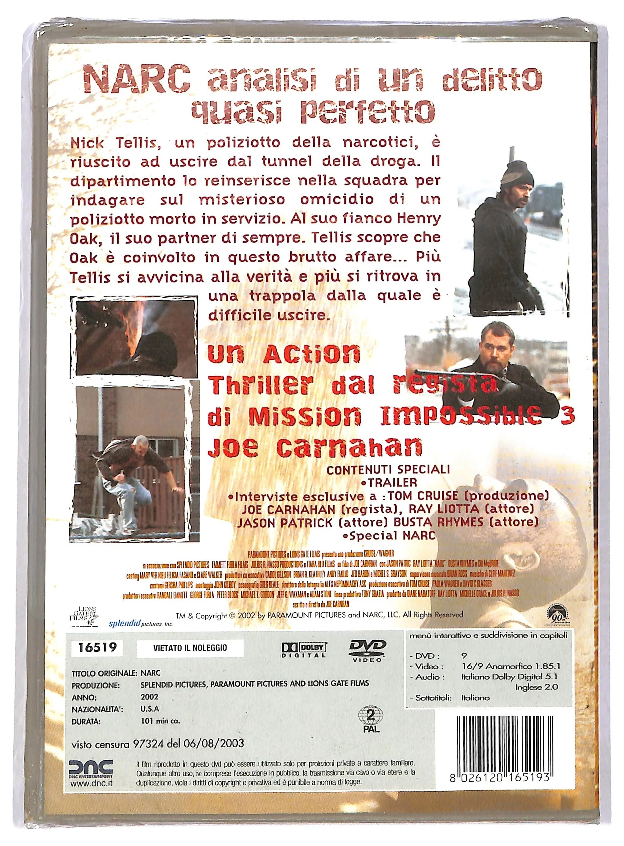 Immagine prodotto 2
