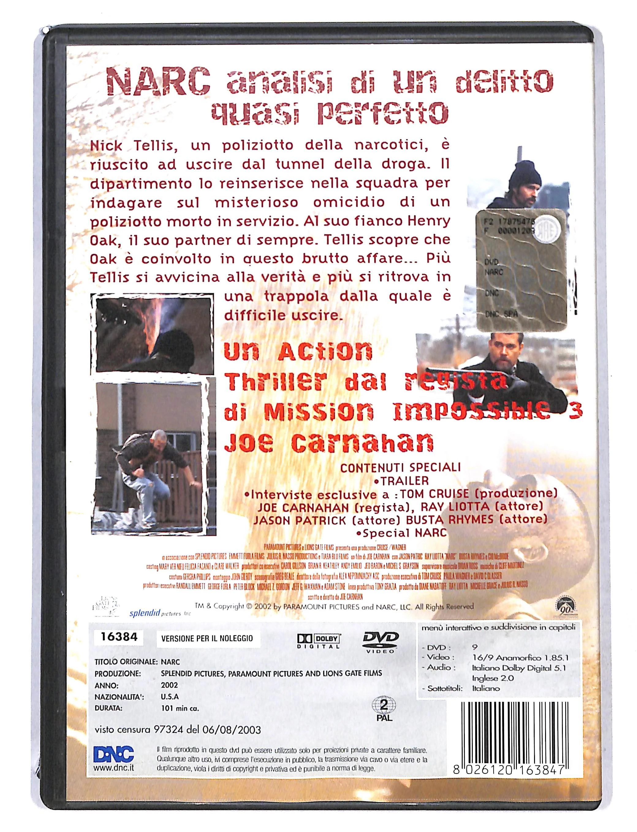Immagine prodotto 2