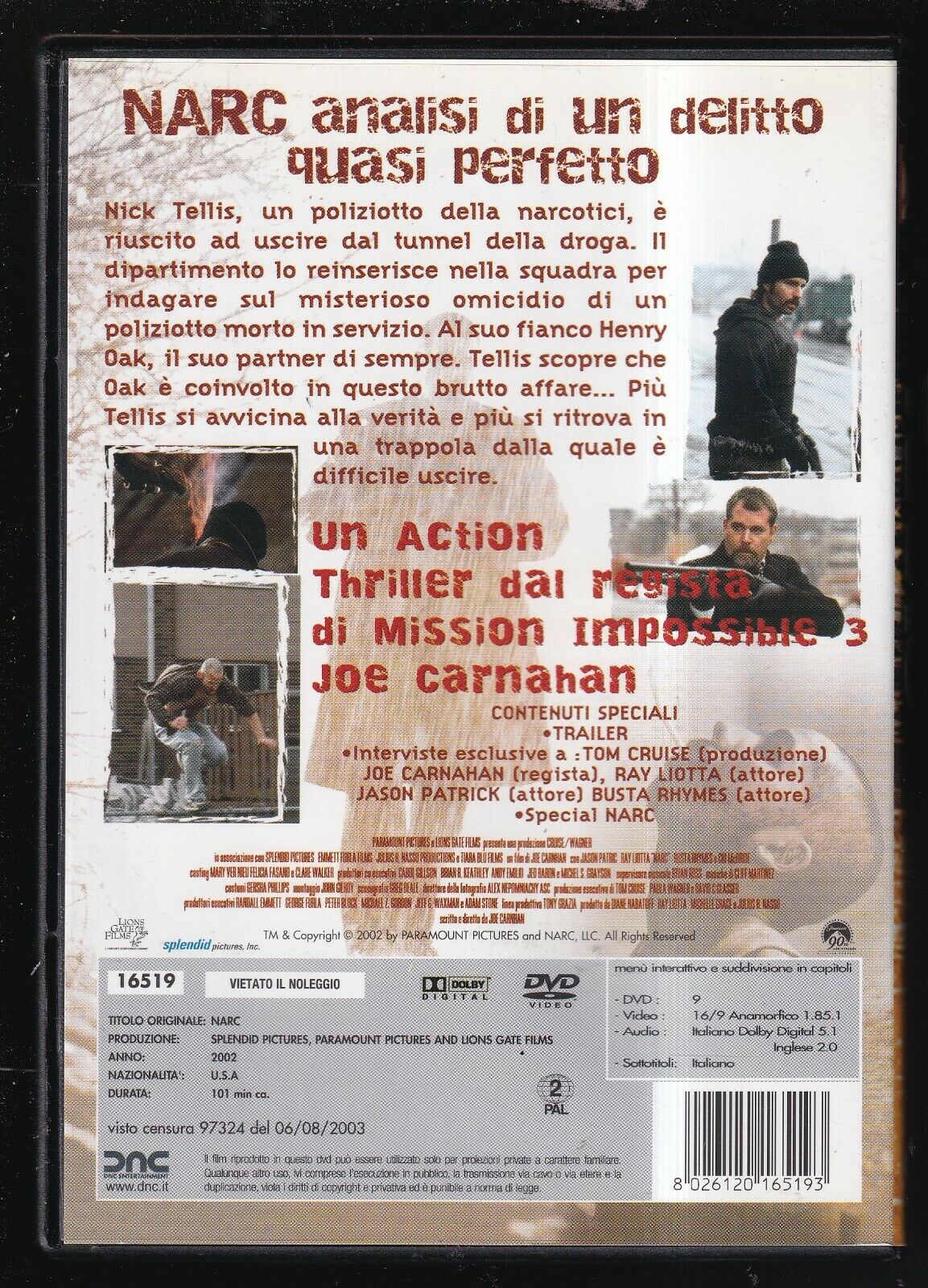Immagine prodotto 2