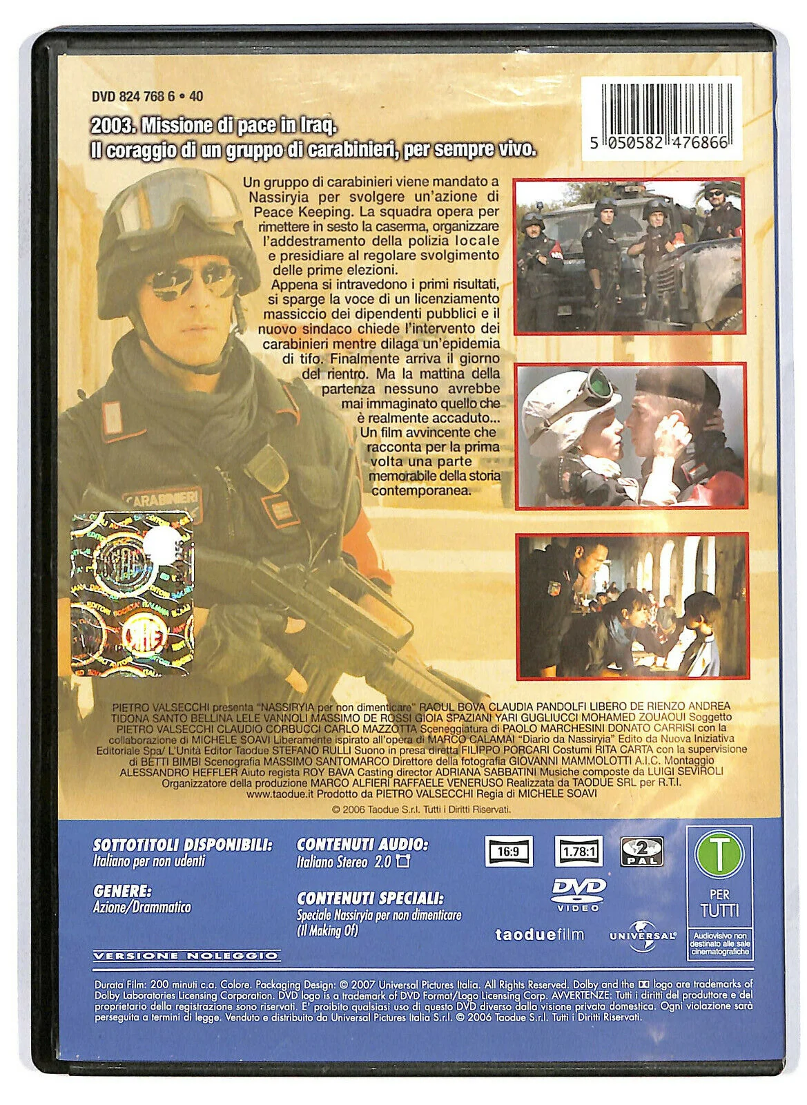 Immagine prodotto 2