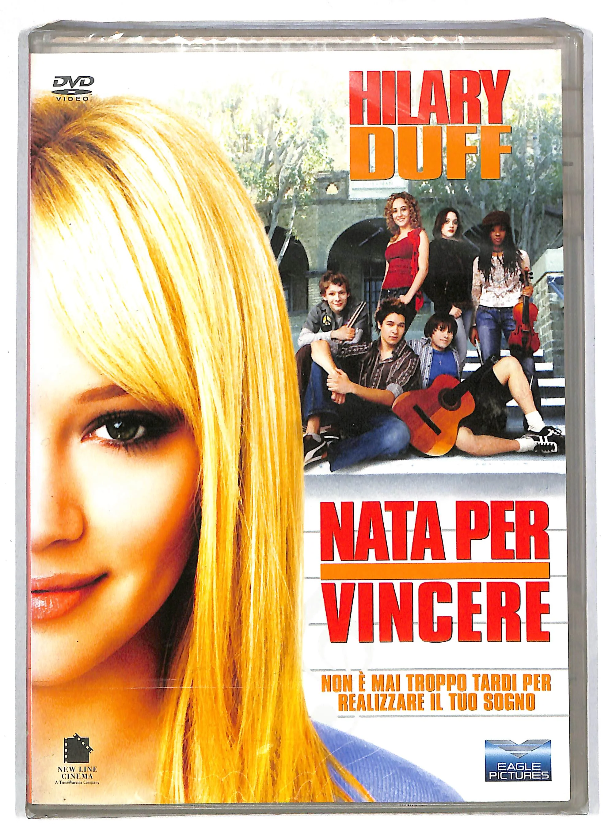 Immagine prodotto 1