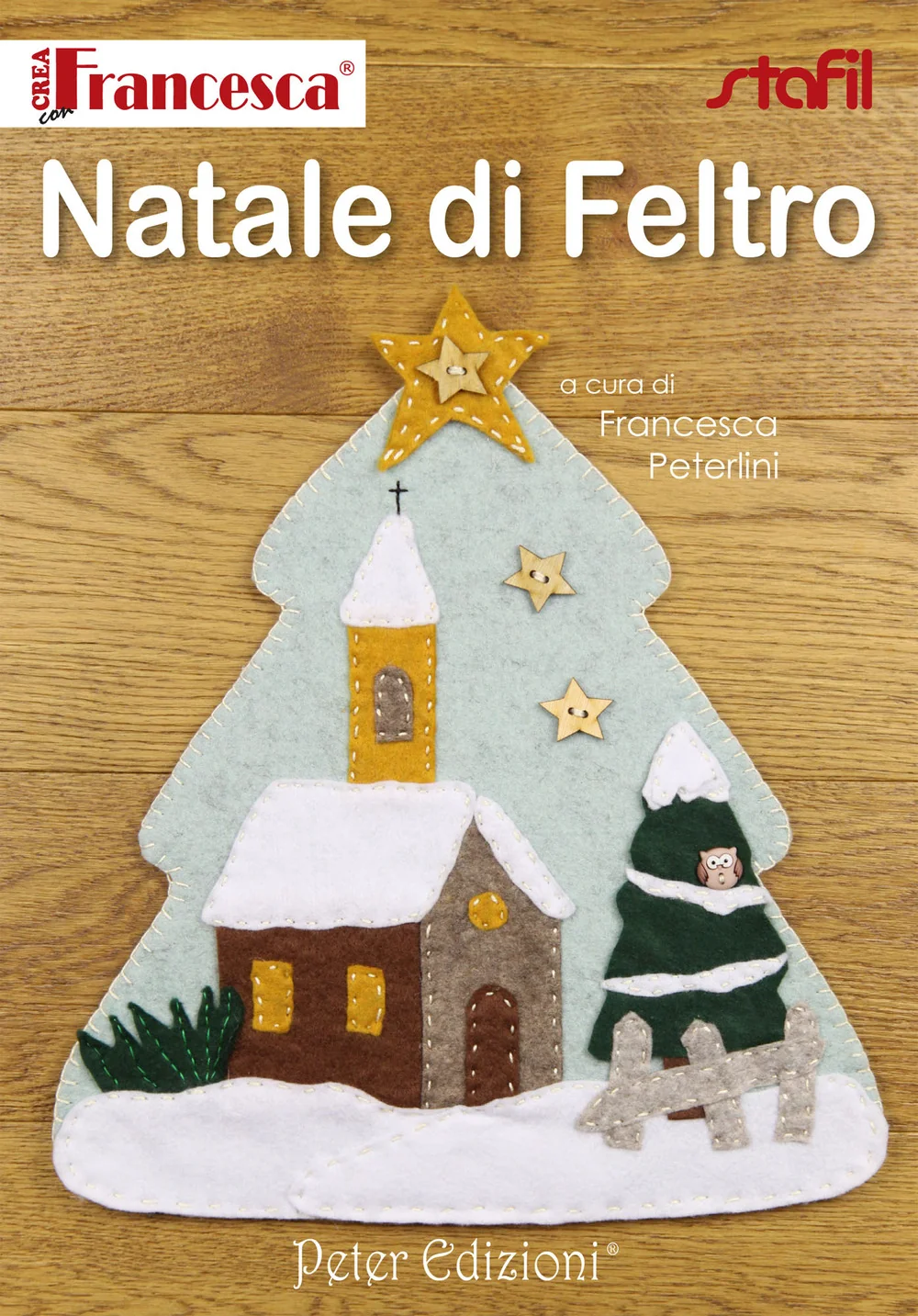 Immagine prodotto 1