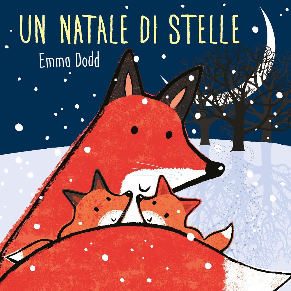Immagine prodotto 1