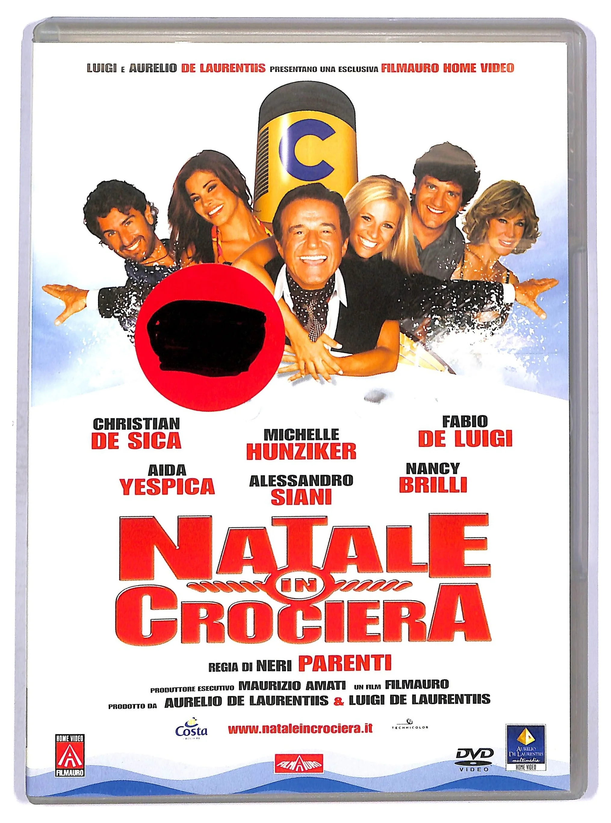 Immagine prodotto 1