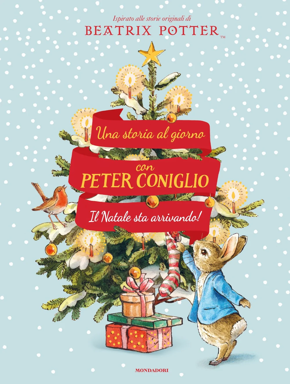 Immagine prodotto 1