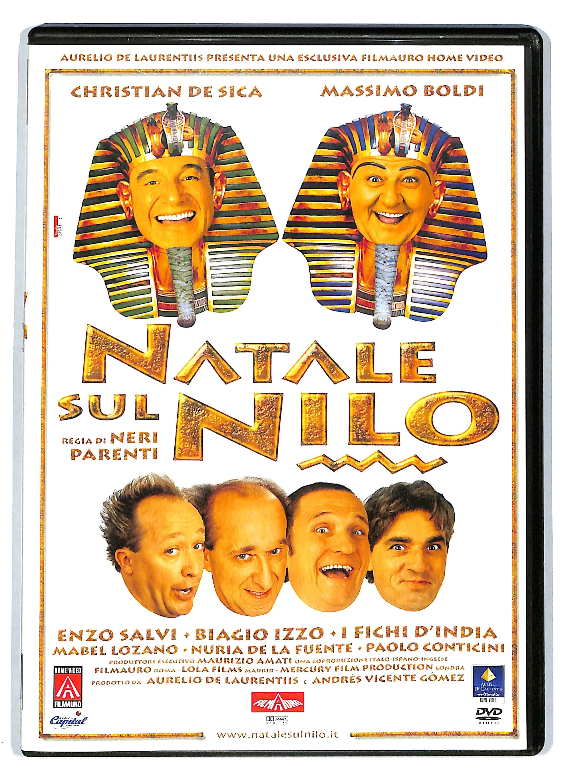 Immagine prodotto 1