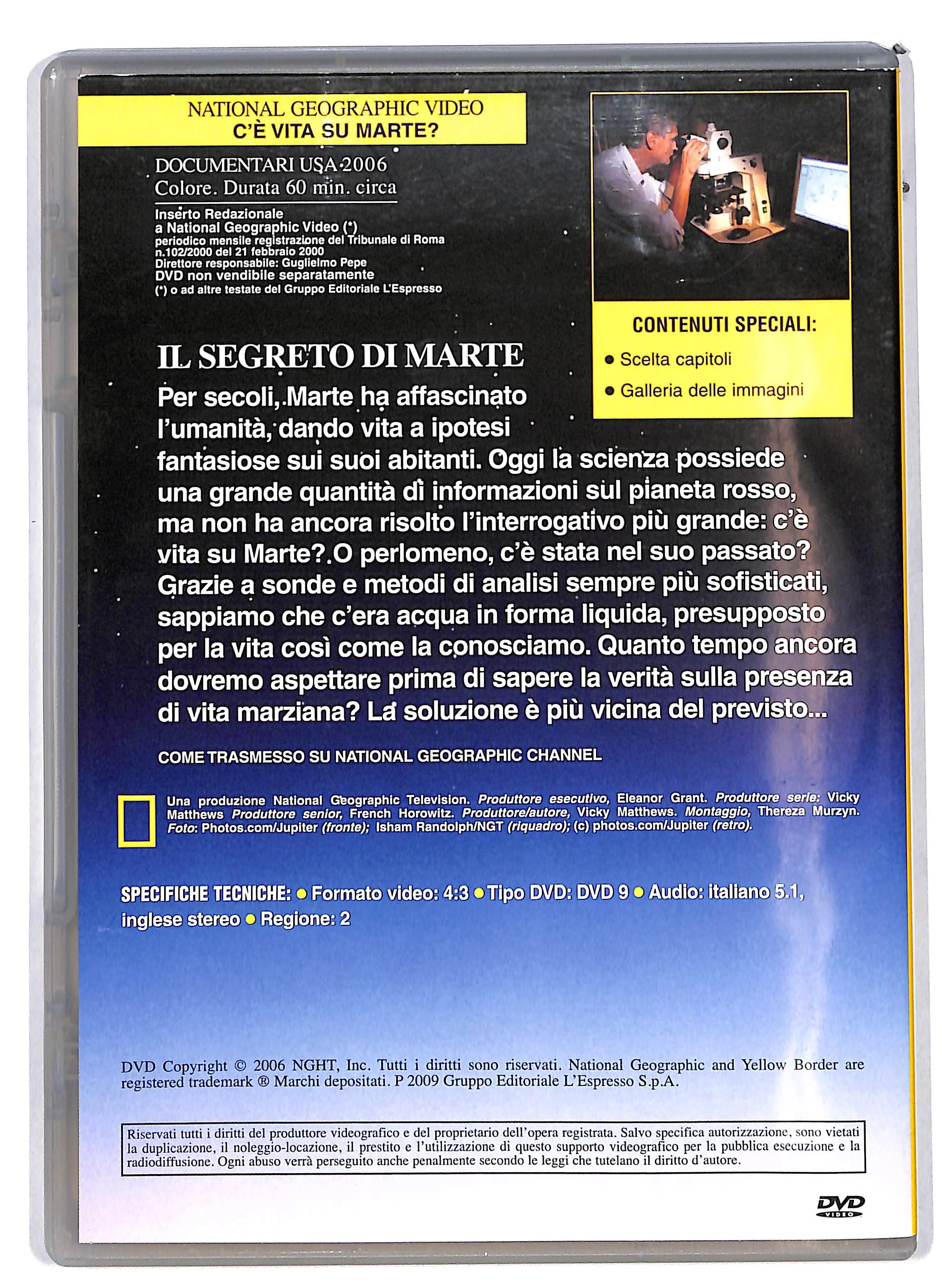 Immagine prodotto 2