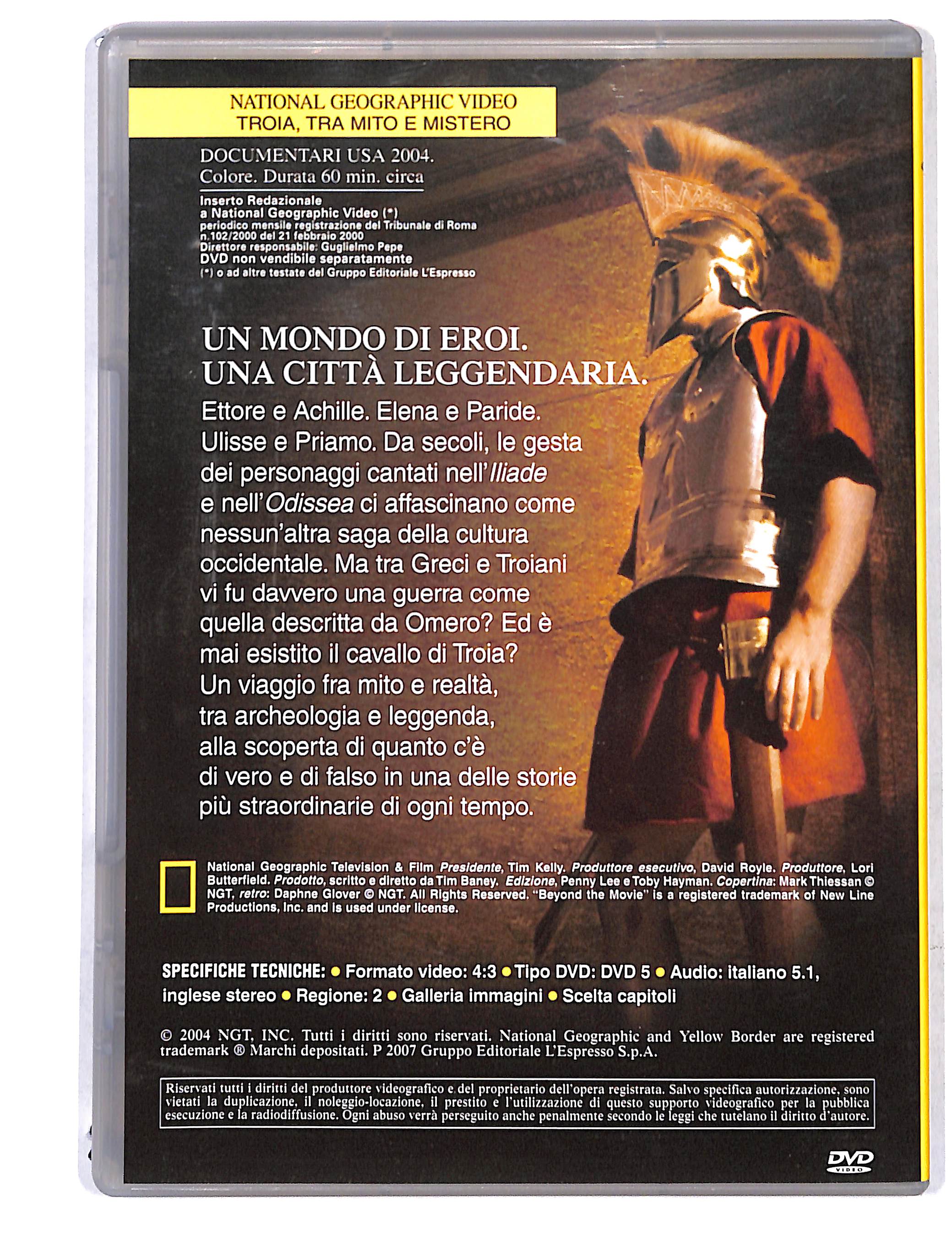 Immagine prodotto 2