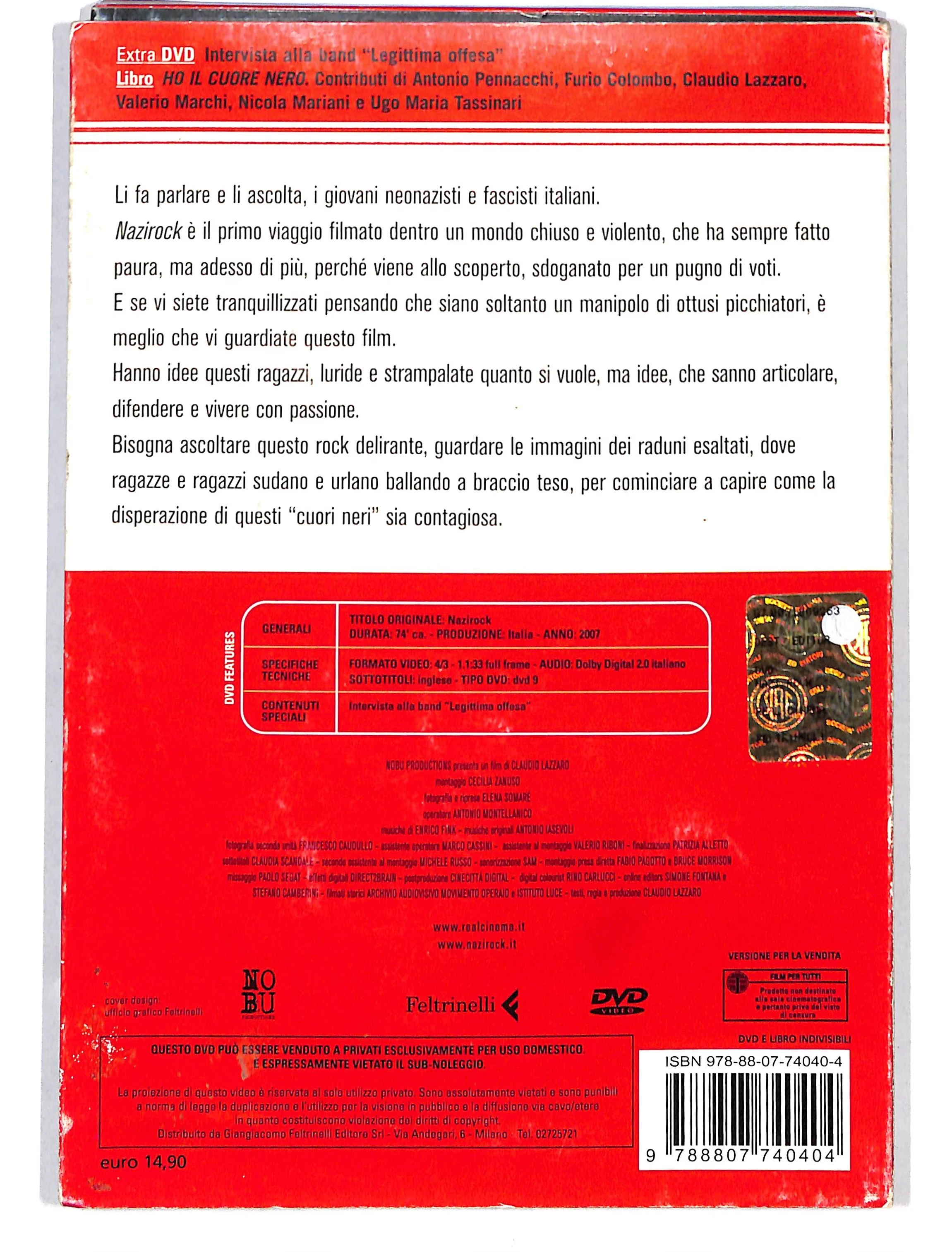 Immagine prodotto 2