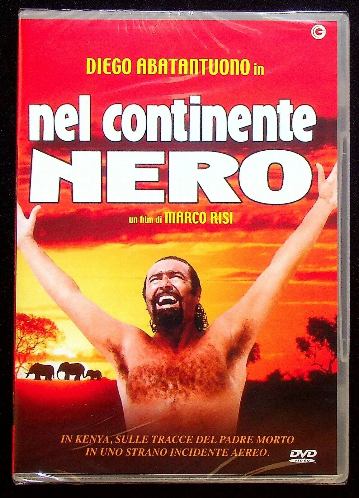 Immagine prodotto 1