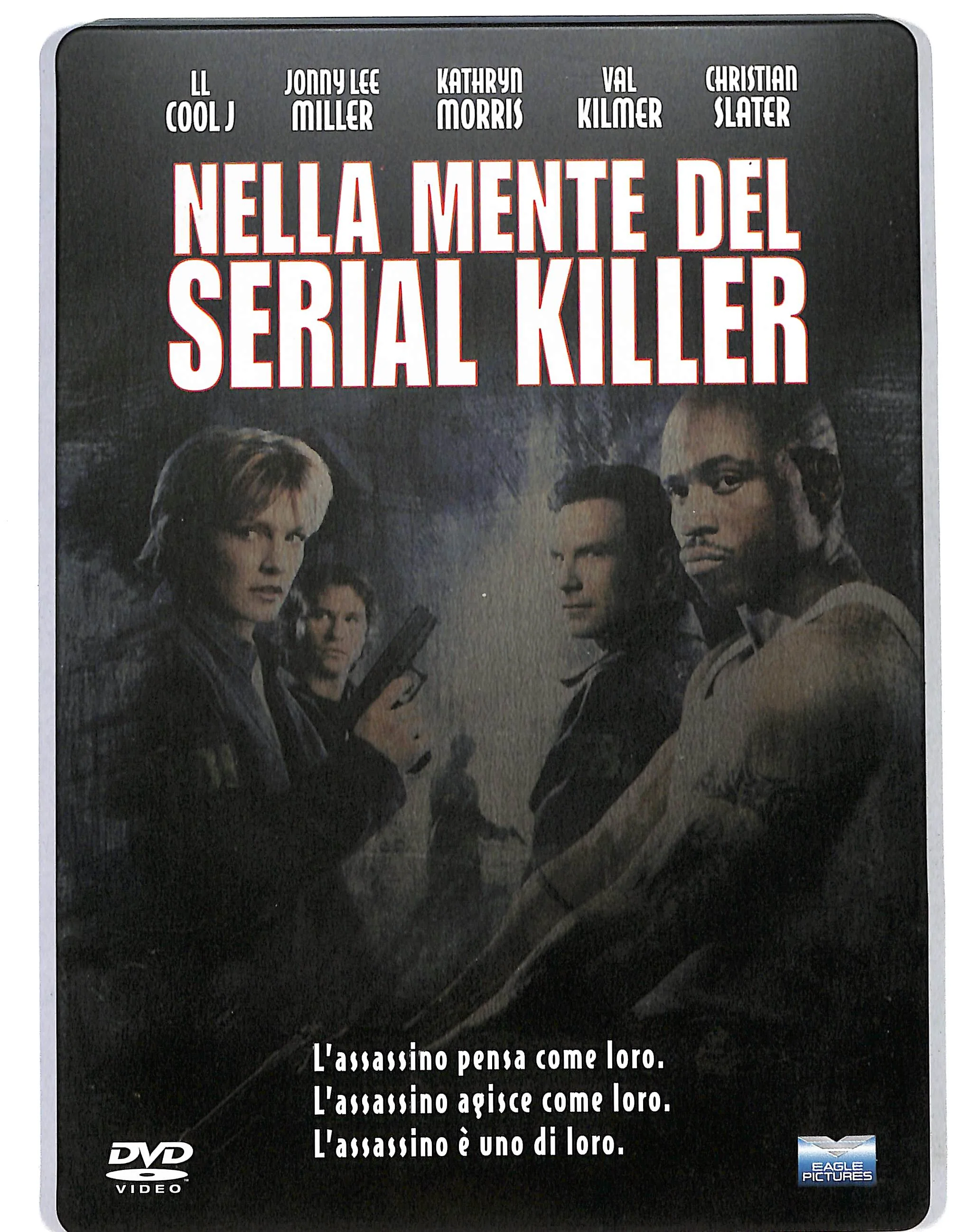 Immagine prodotto 1