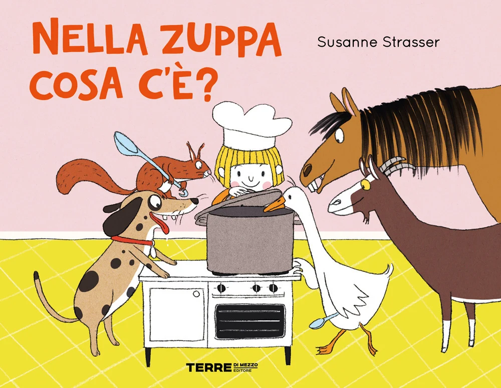 Immagine prodotto 1