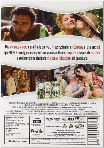 Immagine prodotto 2