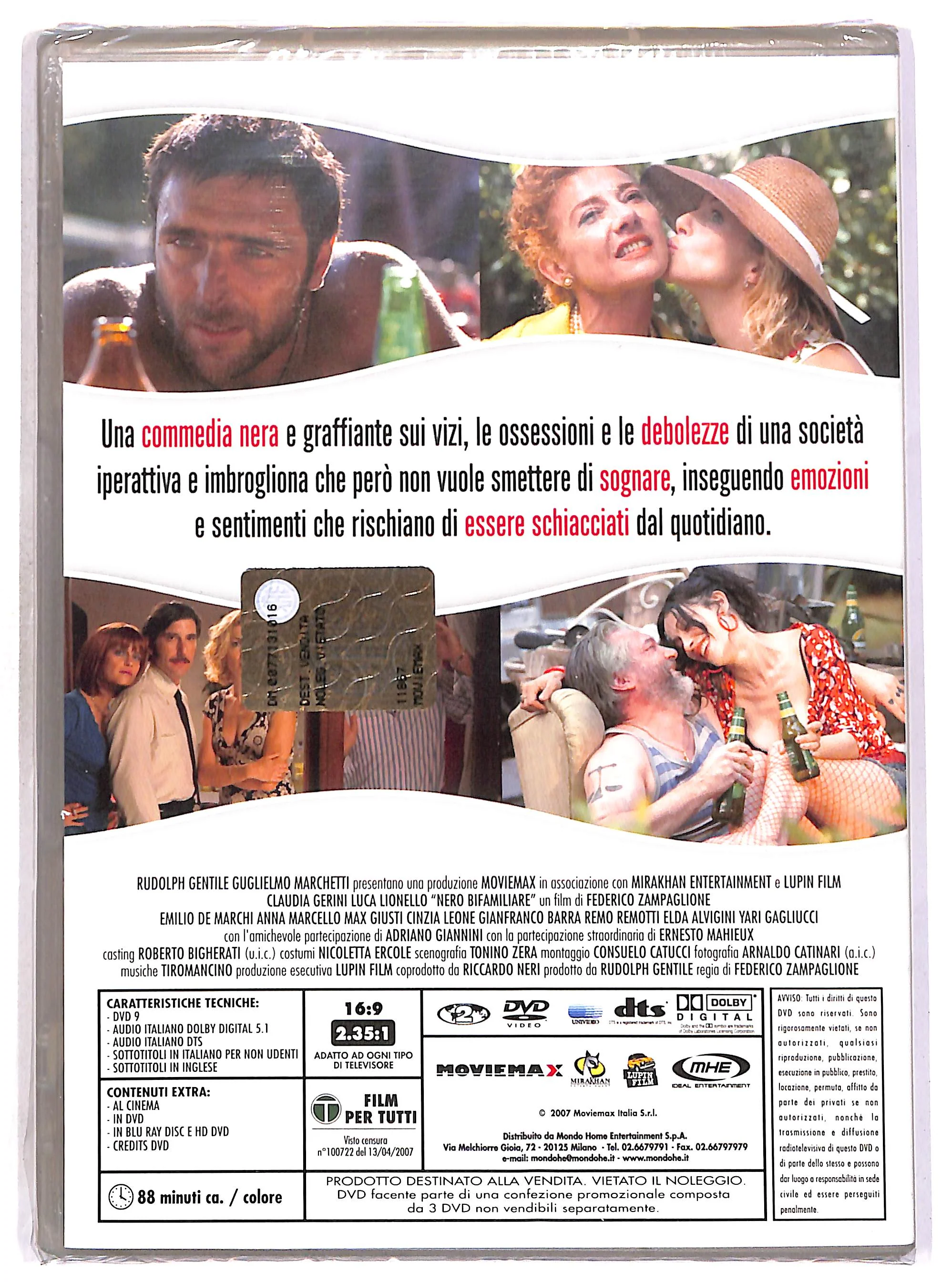 Immagine prodotto 2