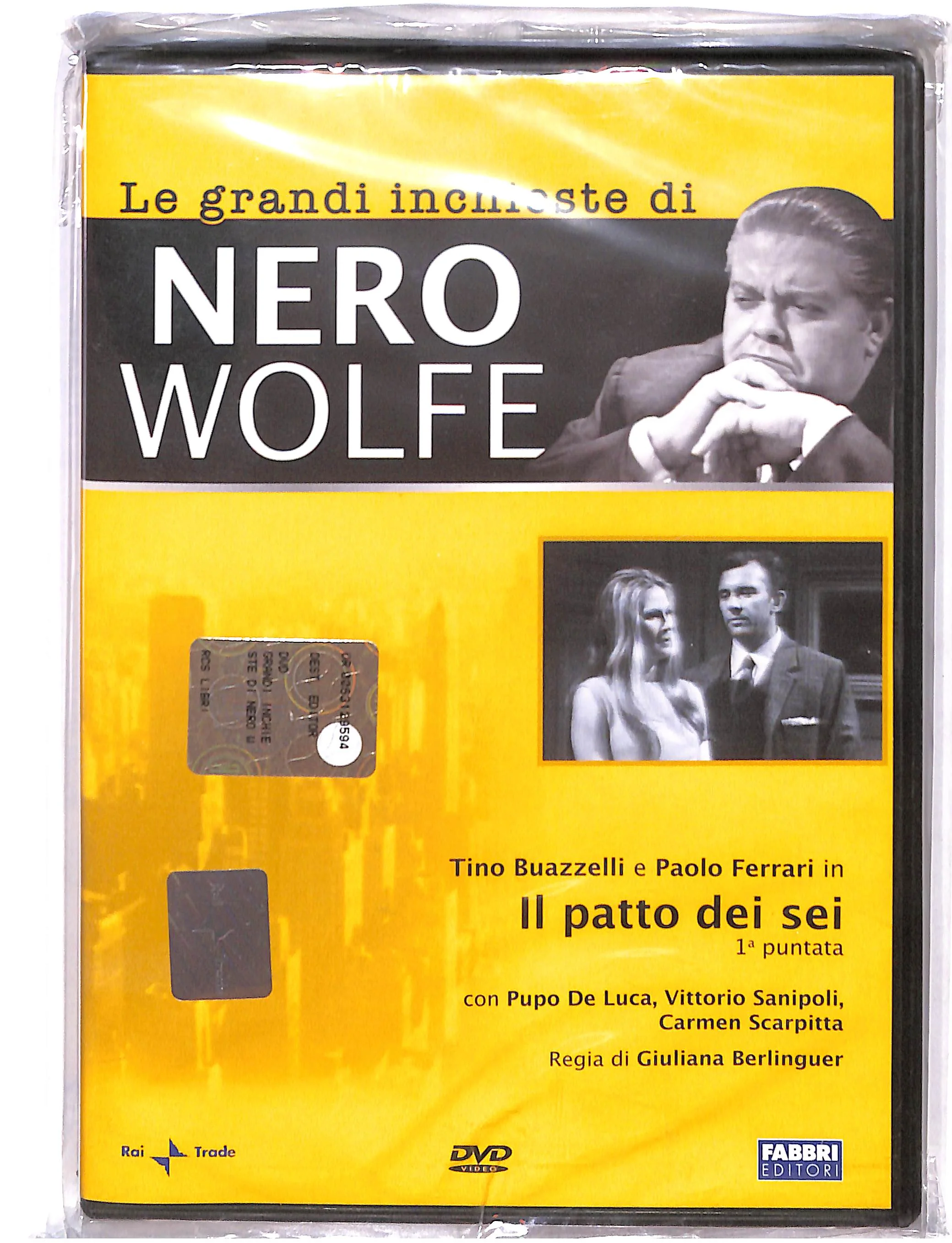 Immagine prodotto 1