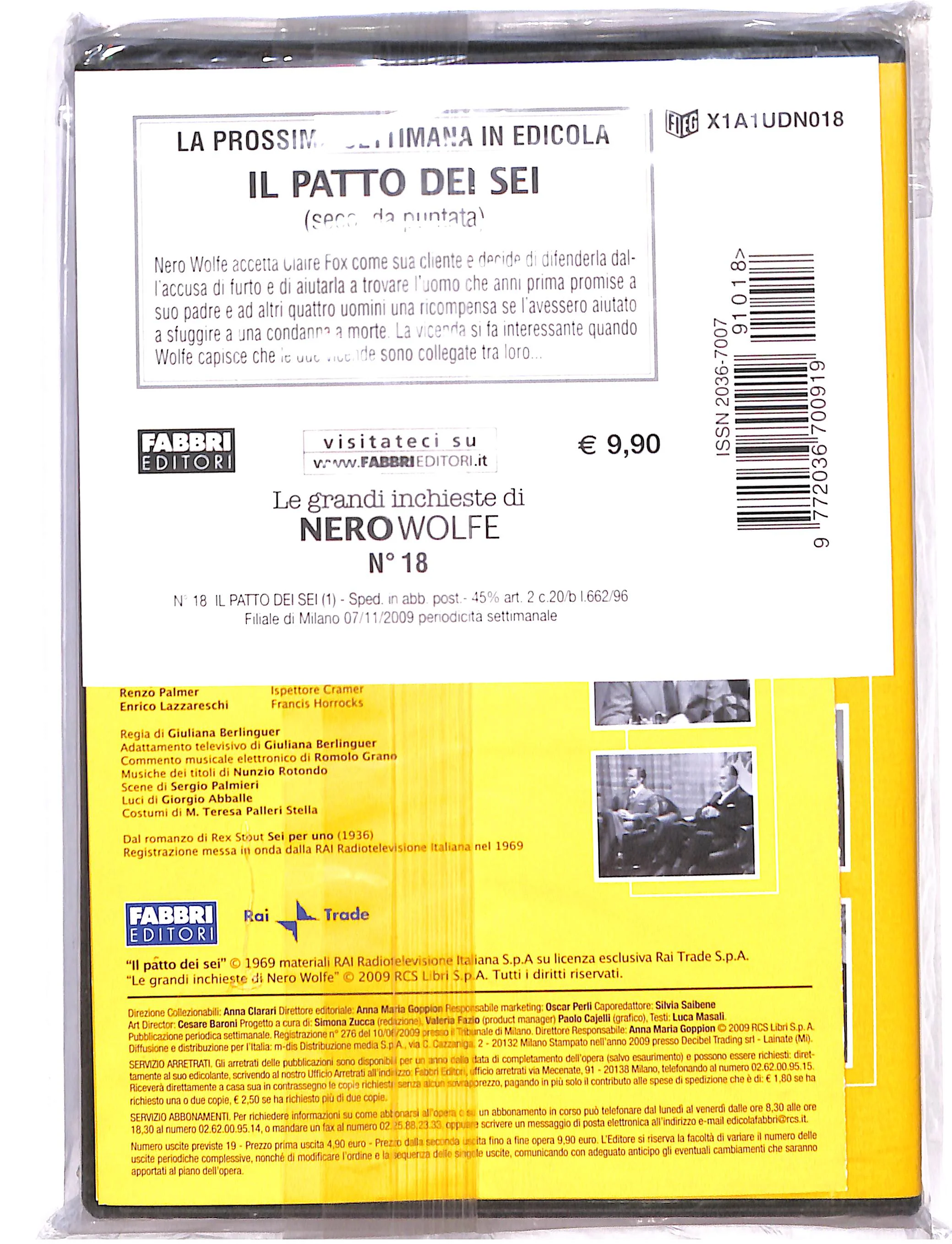 Immagine prodotto 2