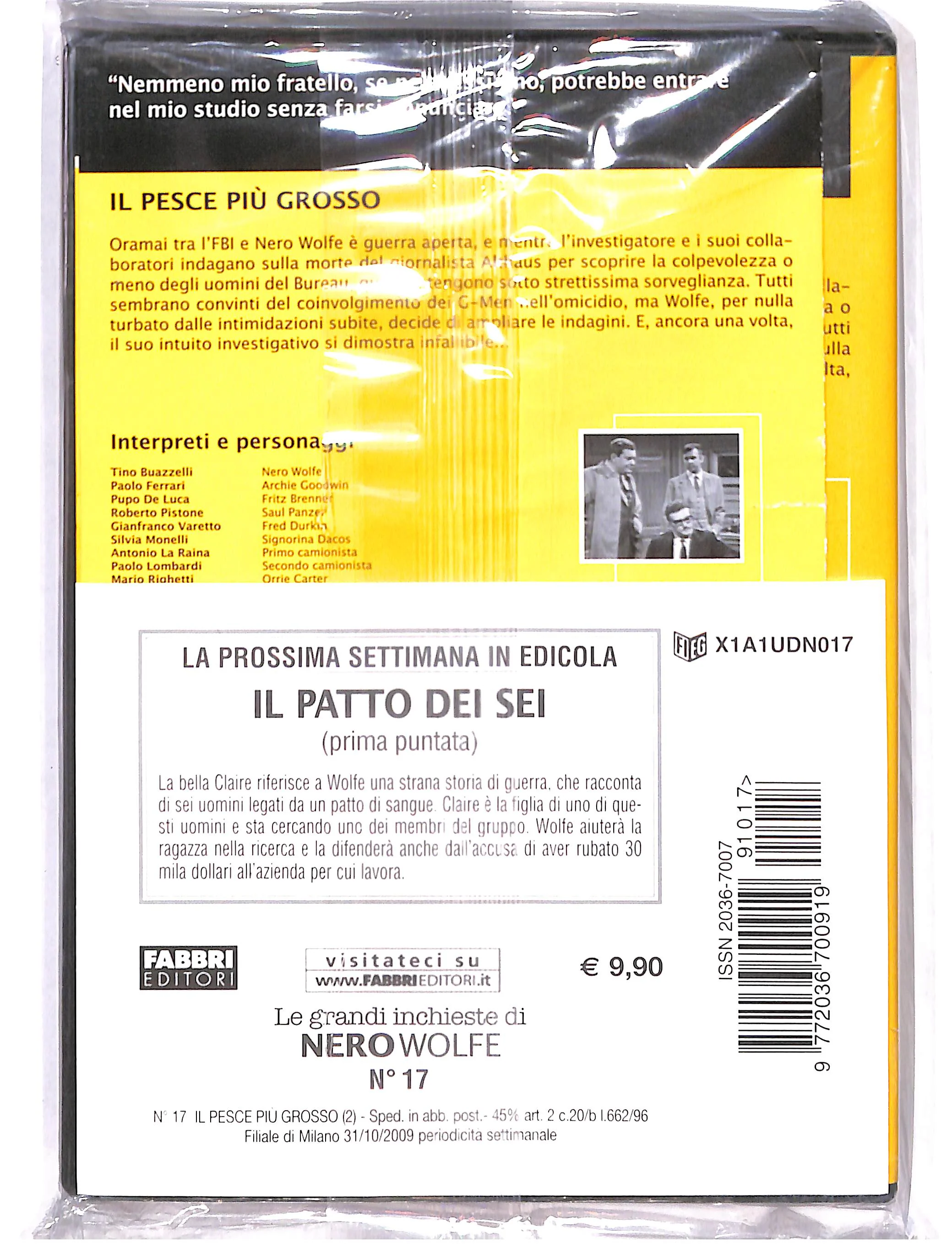 Immagine prodotto 2